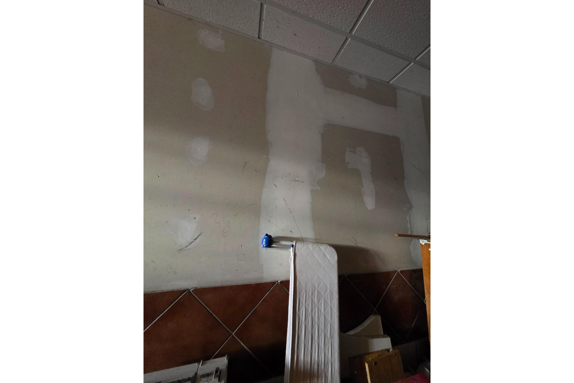 Resale - Negocio - Oviedo - Fozaneldi-Tenderina