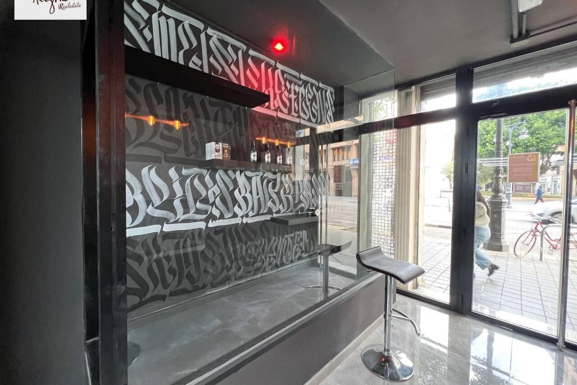 Resale - Negocio - Valencia - El Pla del Remei