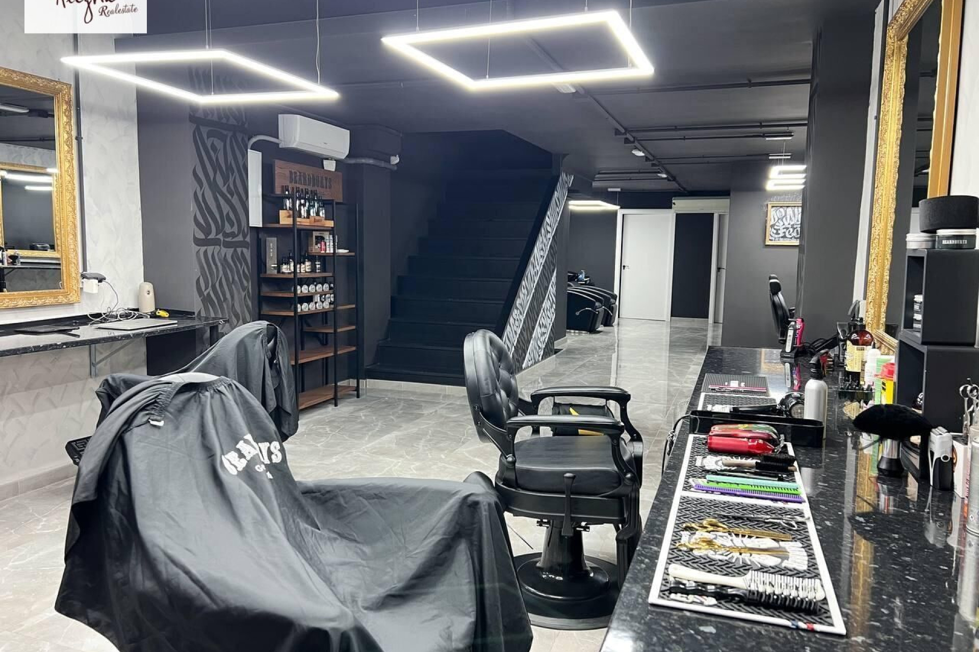 Resale - Negocio - Valencia - El Pla del Remei