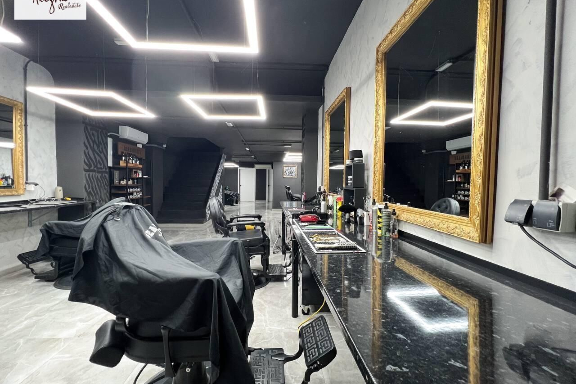 Resale - Negocio - Valencia - El Pla del Remei