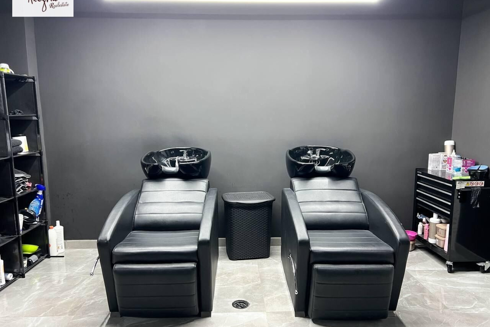 Resale - Negocio - Valencia - El Pla del Remei