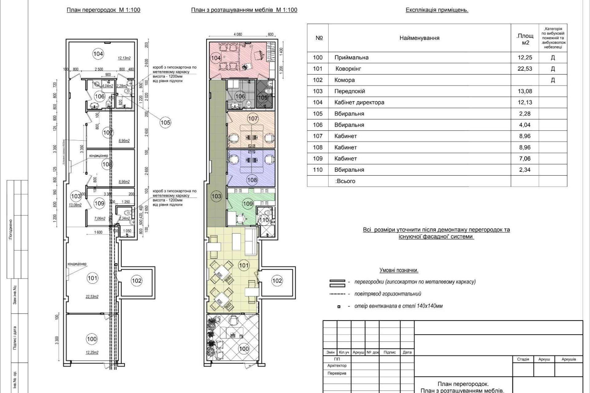 Resale - Oficina - Alicante - Los ángeles