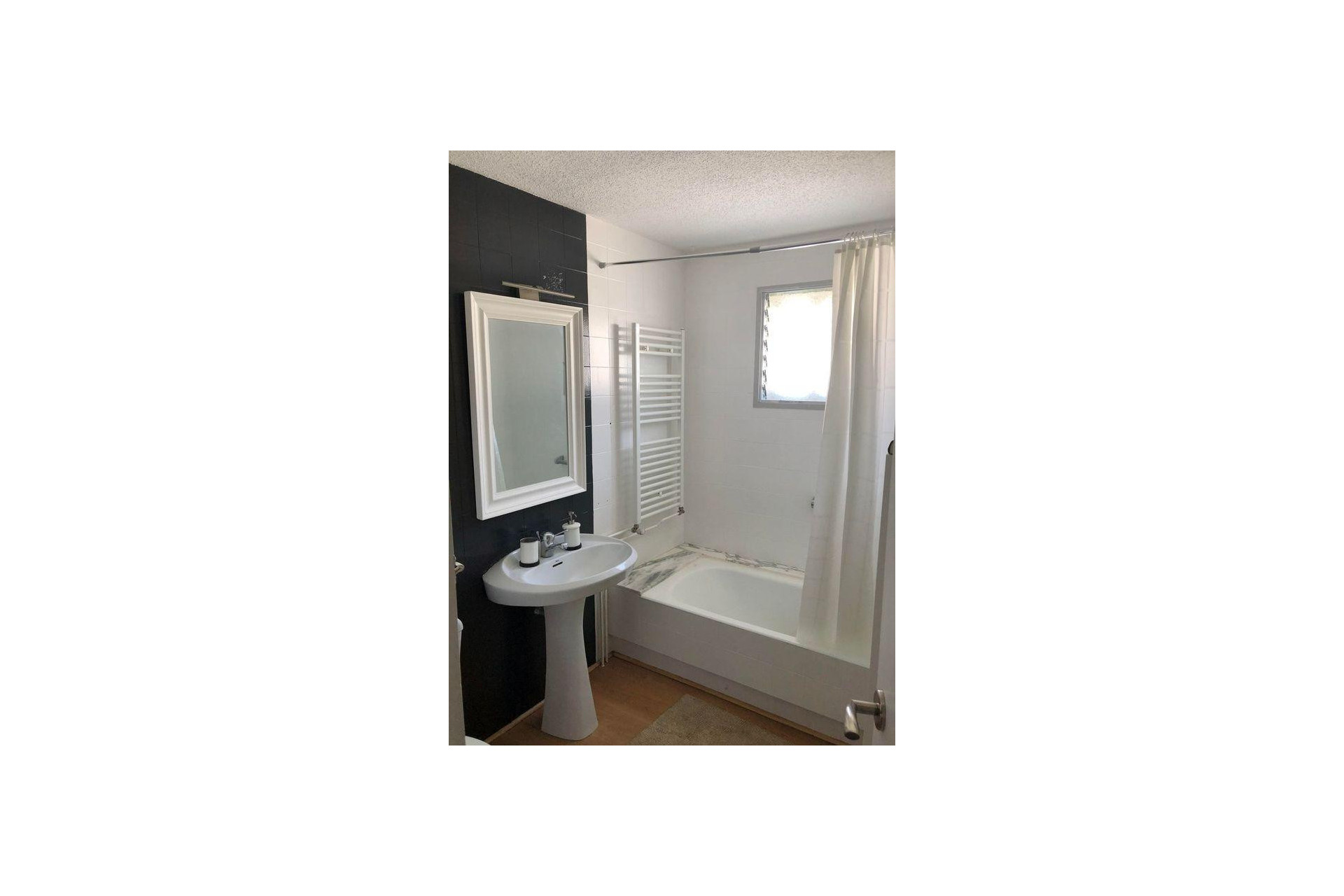 Resale - Pareado - Alfaz del Pi - Albir