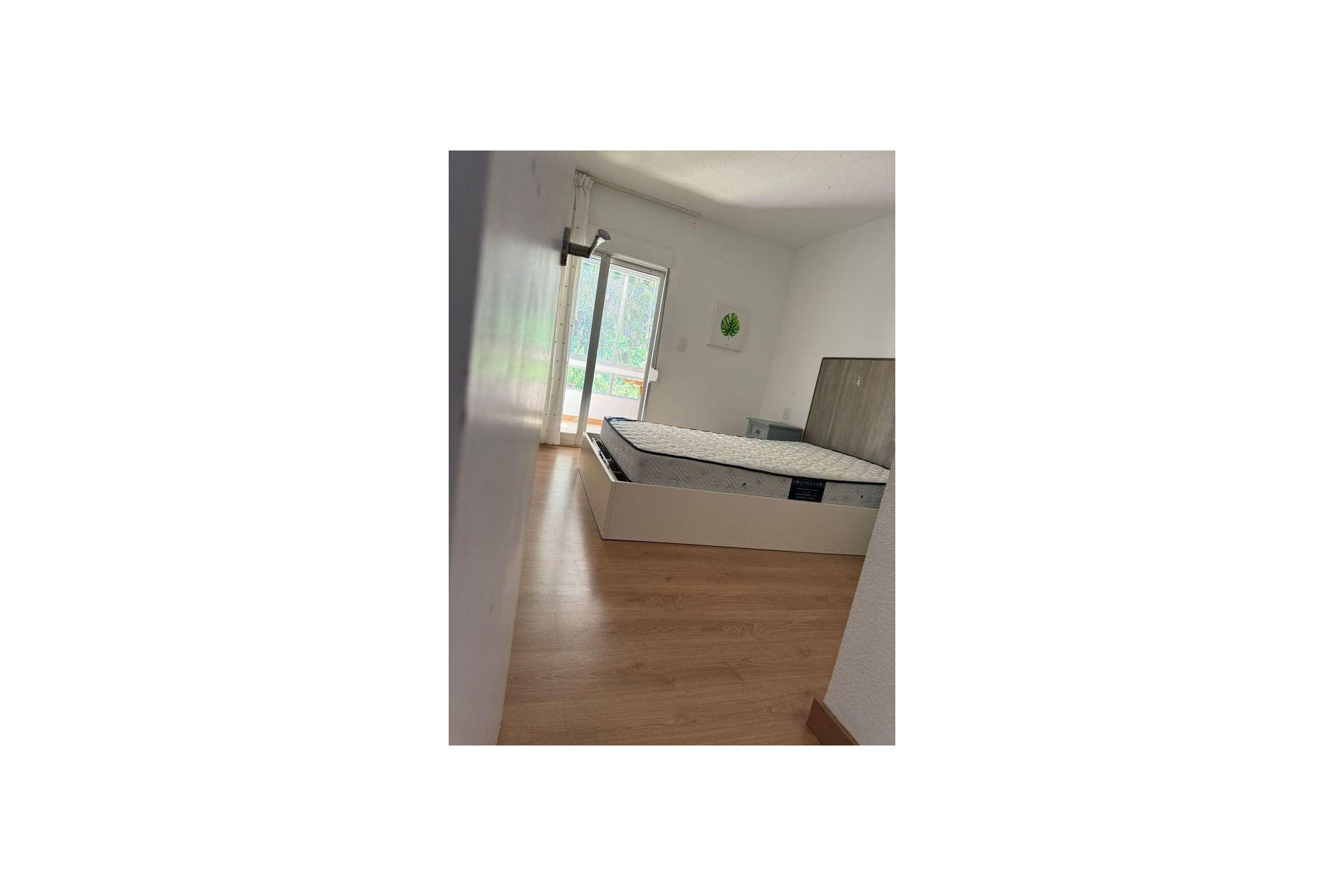 Resale - Pareado - Alfaz del Pi - Albir