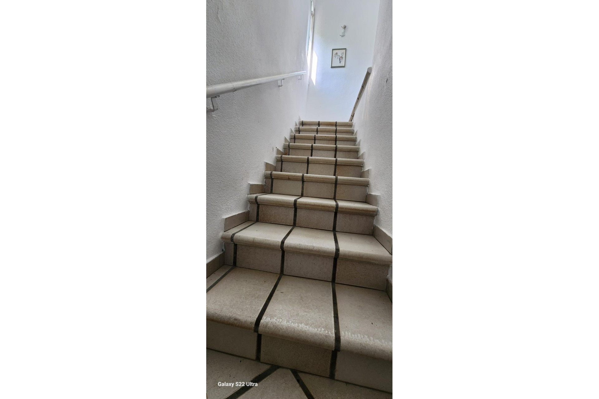 Resale - Pareado - Alfaz del Pi - Albir