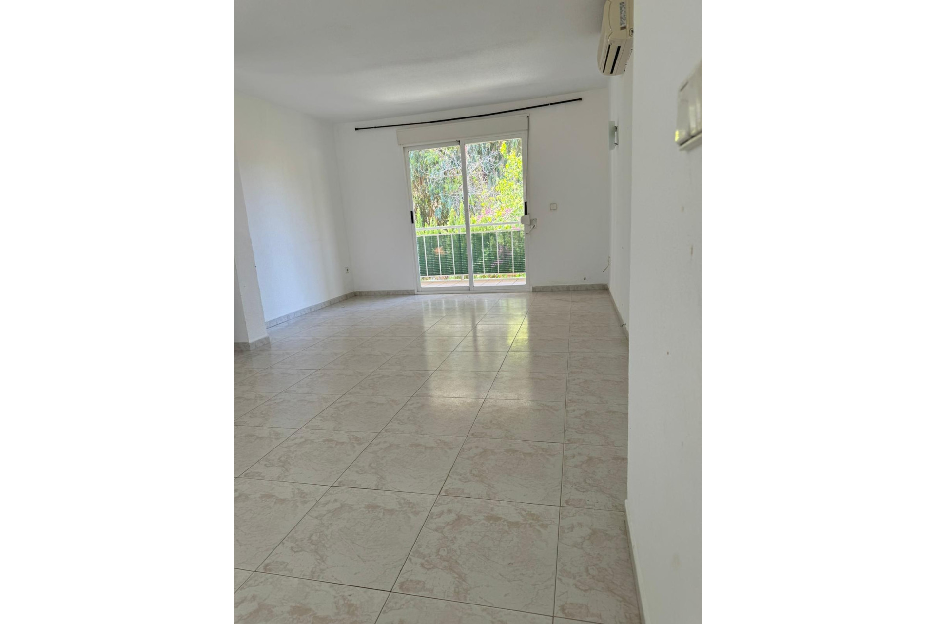 Resale - Pareado - Alfaz del Pi - Albir