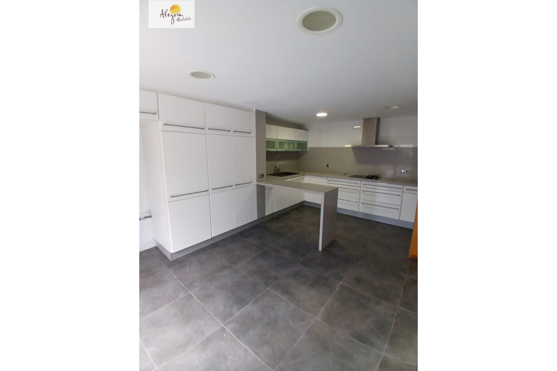 Resale - Pareado - Betera - Camì Paterna-Lloma del Calderer