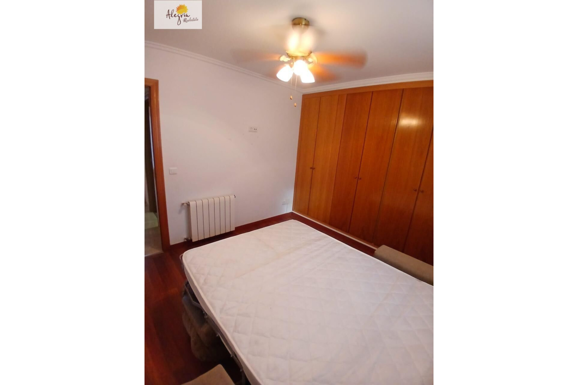 Resale - Pareado - Betera - Camì Paterna-Lloma del Calderer