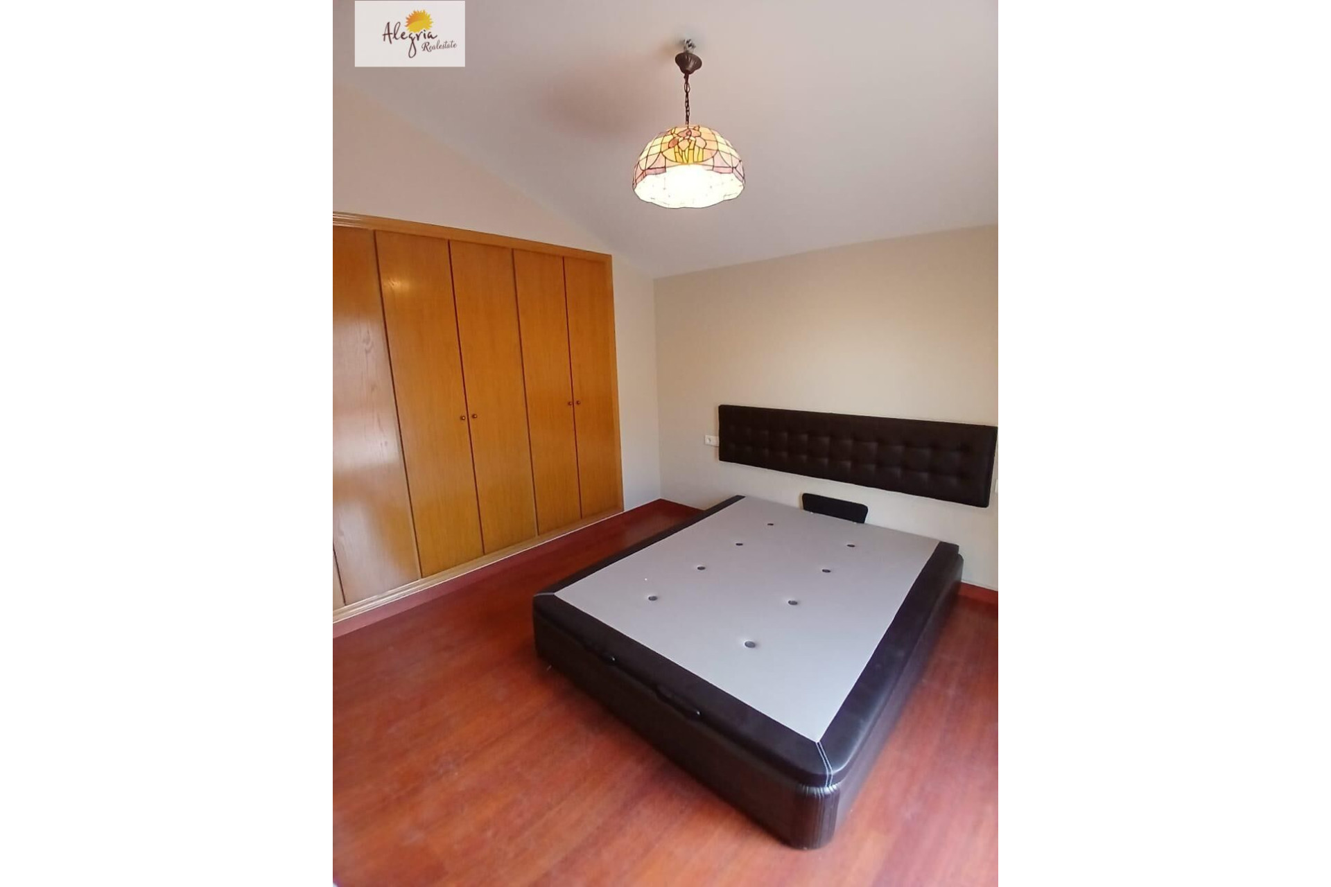 Resale - Pareado - Betera - Camì Paterna-Lloma del Calderer