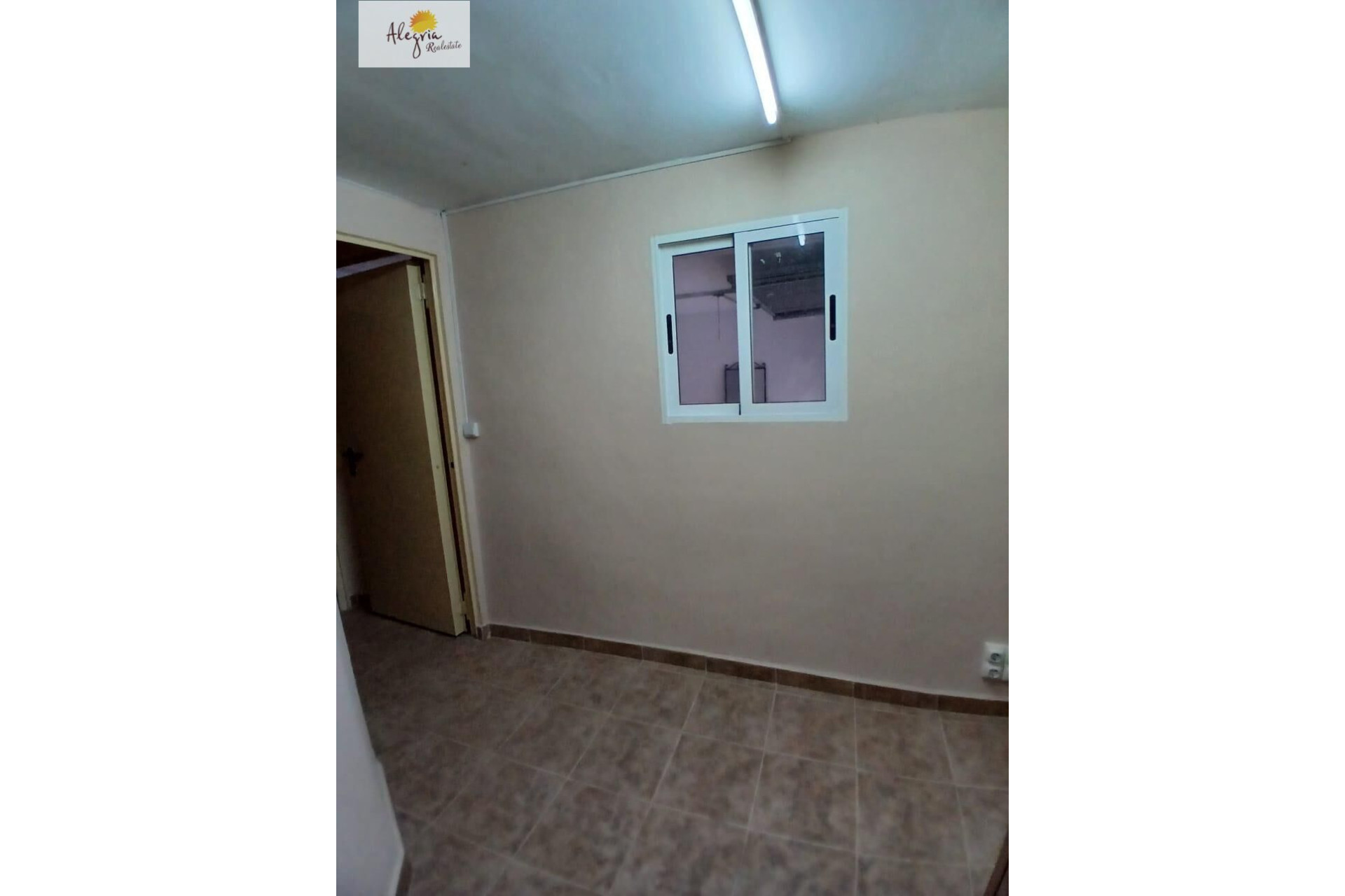 Resale - Pareado - Betera - Camì Paterna-Lloma del Calderer