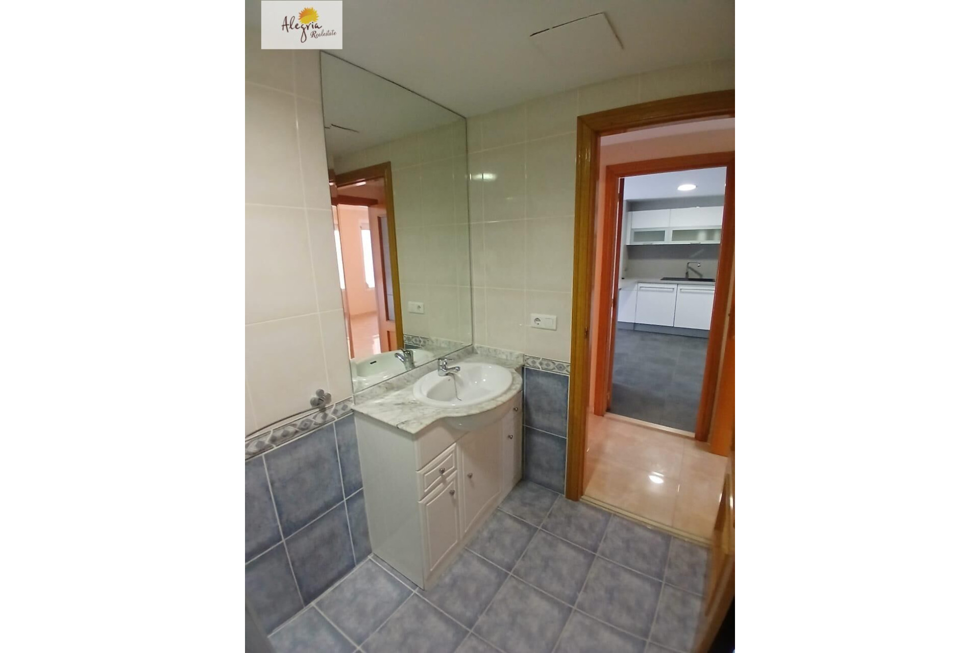 Resale - Pareado - Betera - Camì Paterna-Lloma del Calderer