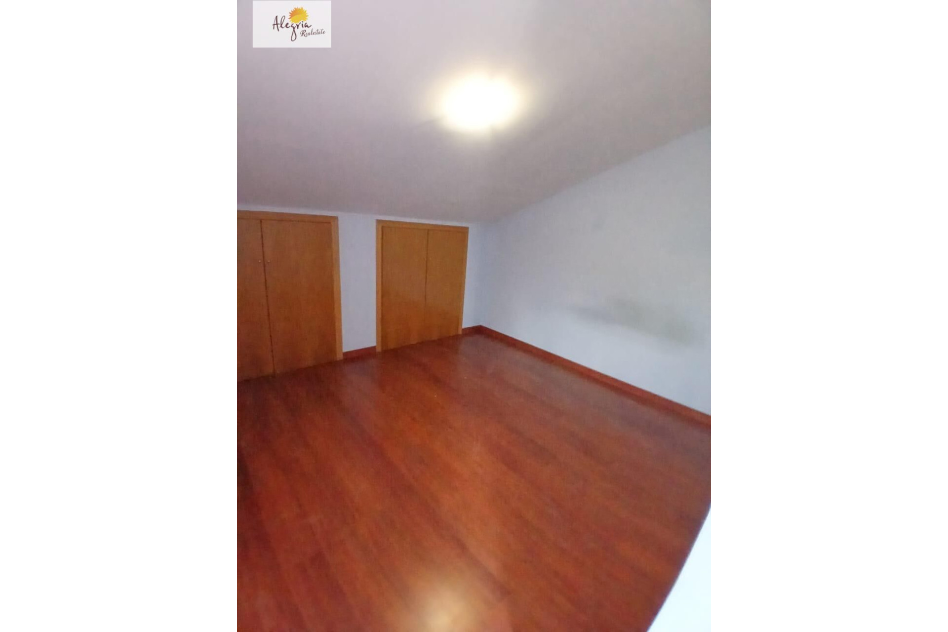 Resale - Pareado - Betera - Camì Paterna-Lloma del Calderer