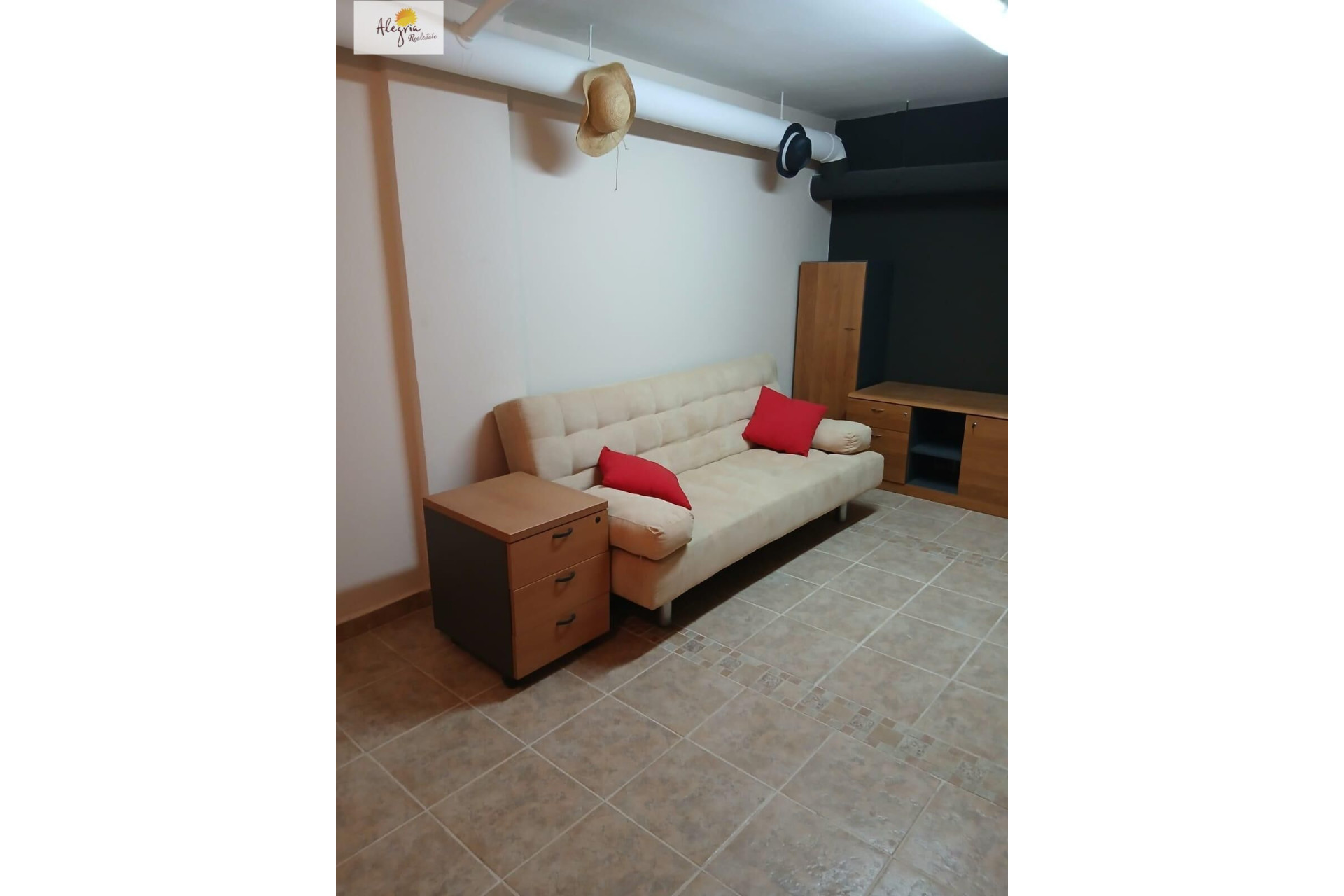 Resale - Pareado - Betera - Camì Paterna-Lloma del Calderer