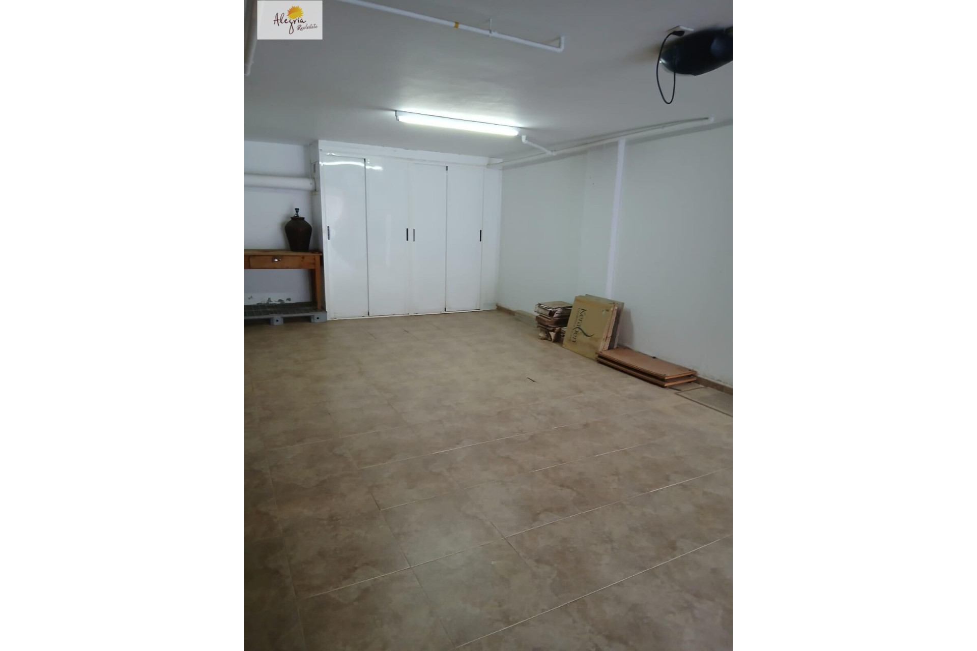 Resale - Pareado - Betera - Camì Paterna-Lloma del Calderer