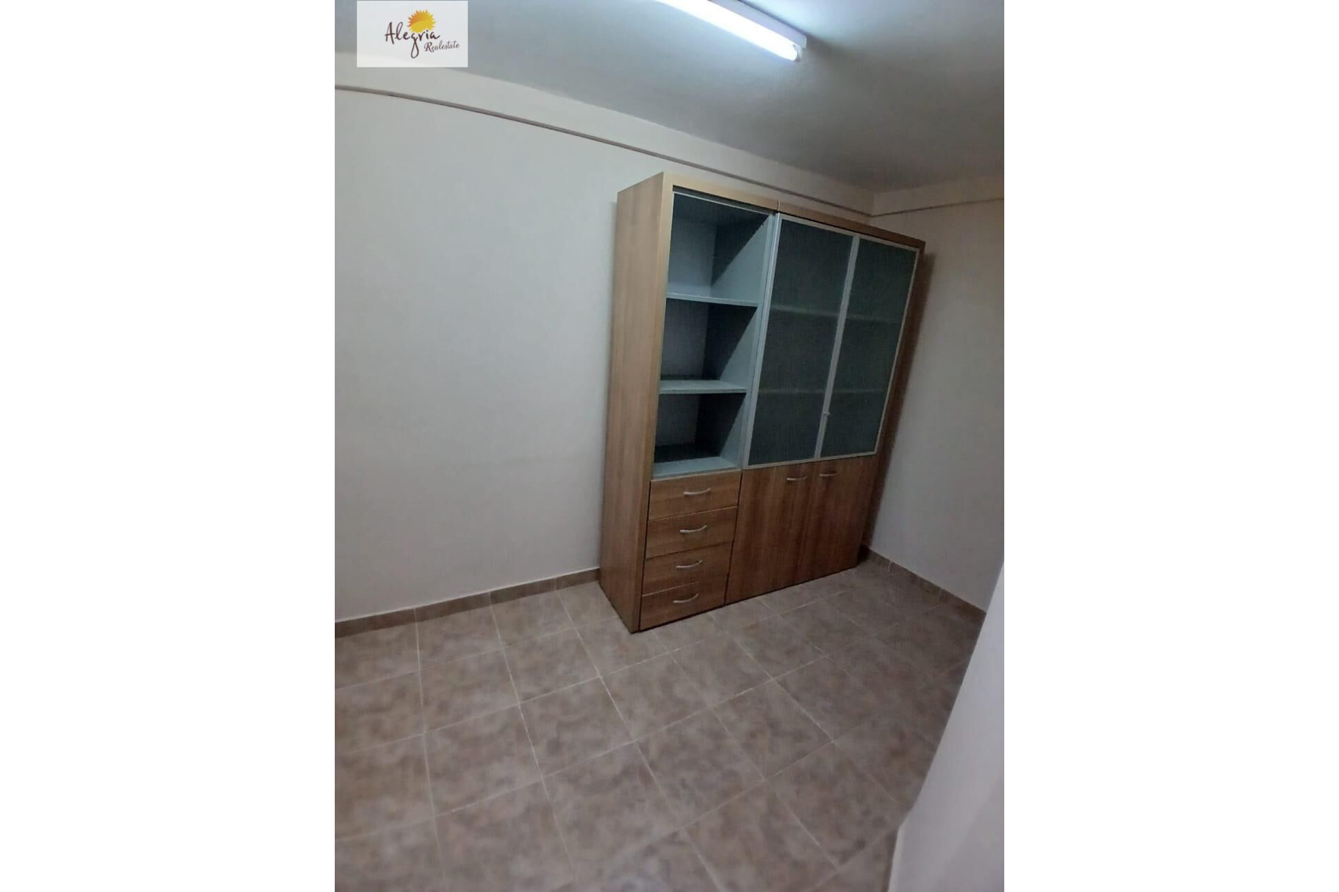 Resale - Pareado - Betera - Camì Paterna-Lloma del Calderer