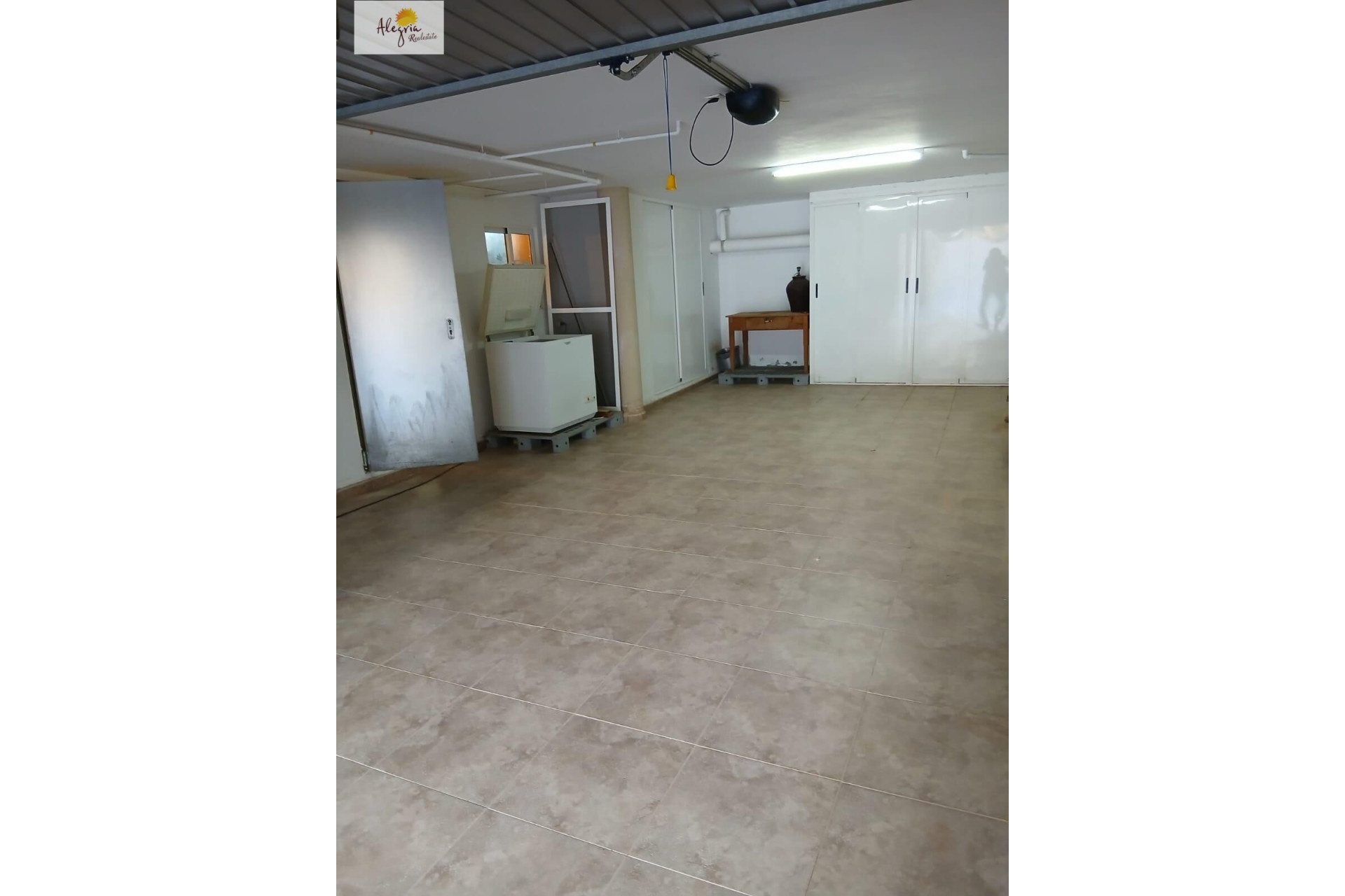 Resale - Pareado - Betera - Camì Paterna-Lloma del Calderer