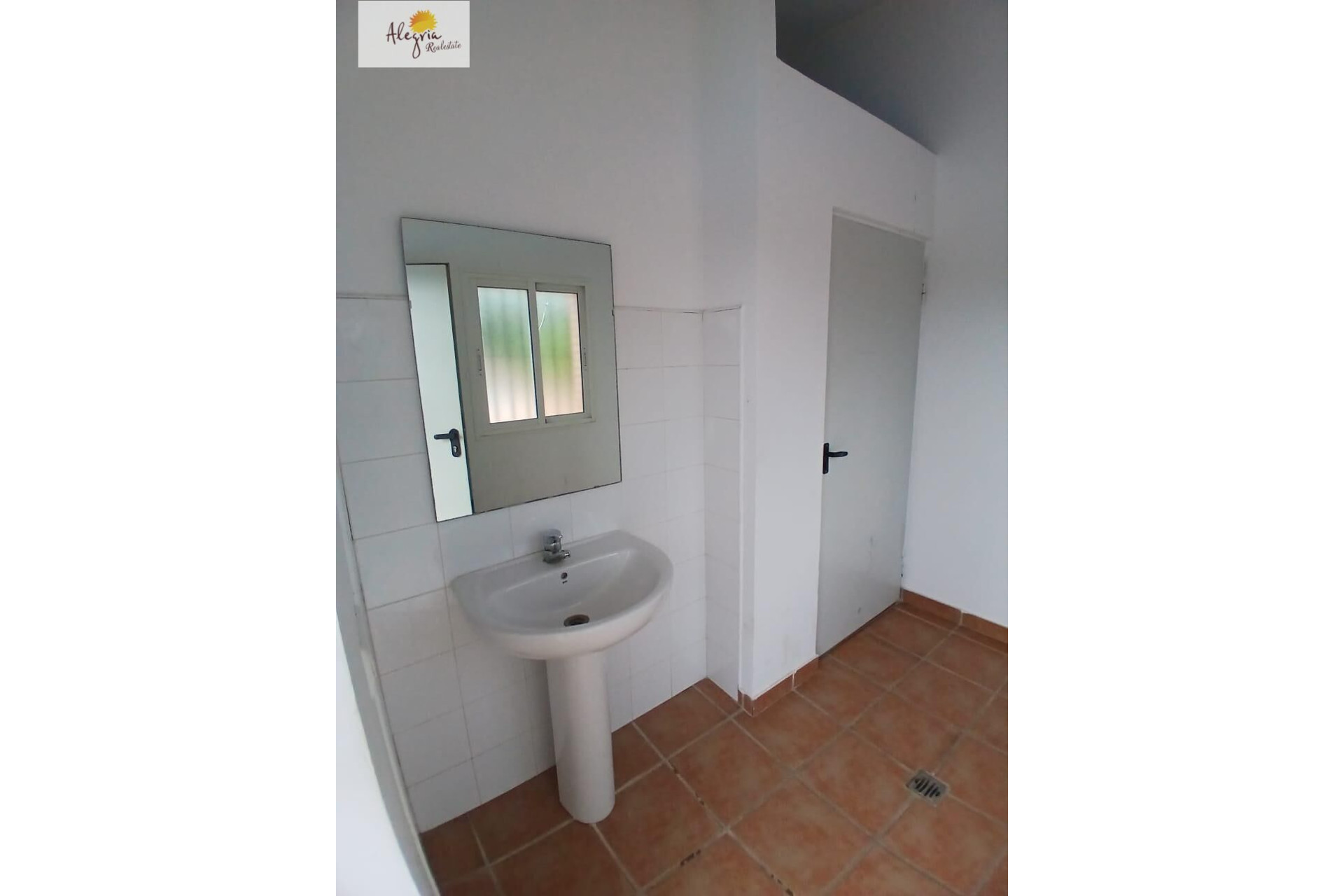 Resale - Pareado - Betera - Camì Paterna-Lloma del Calderer