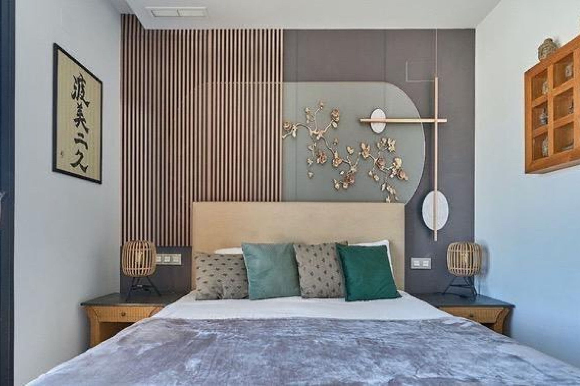 Resale - Pareado - Finestrat - Balcón de finestrat