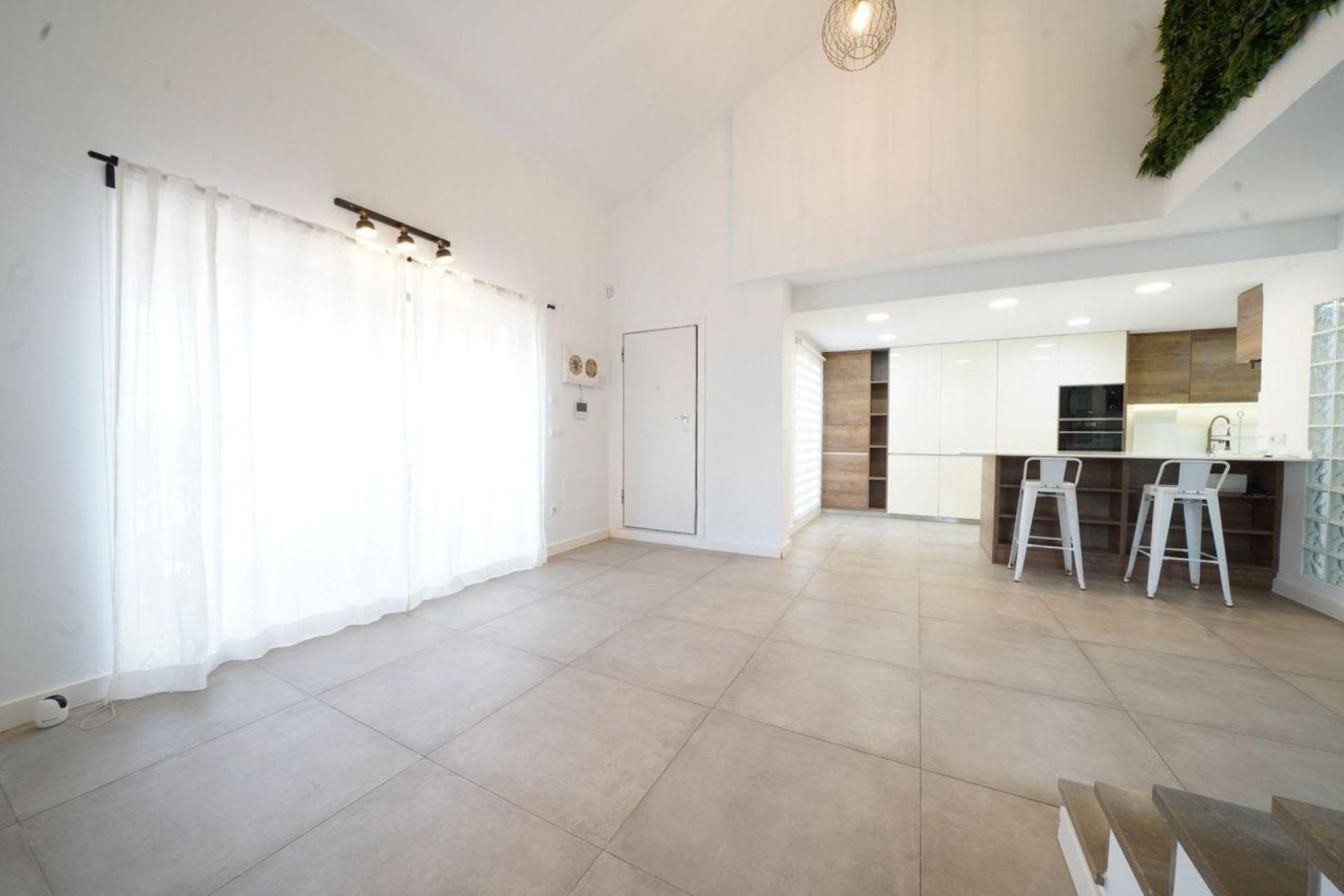 Resale - Pareado - Mutxamel - Almajada-Ravel