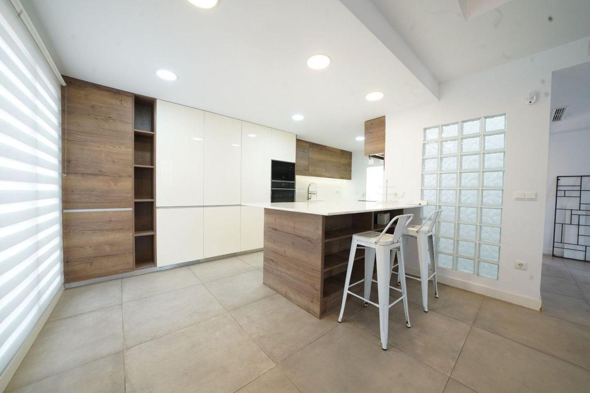 Resale - Pareado - Mutxamel - Almajada-Ravel