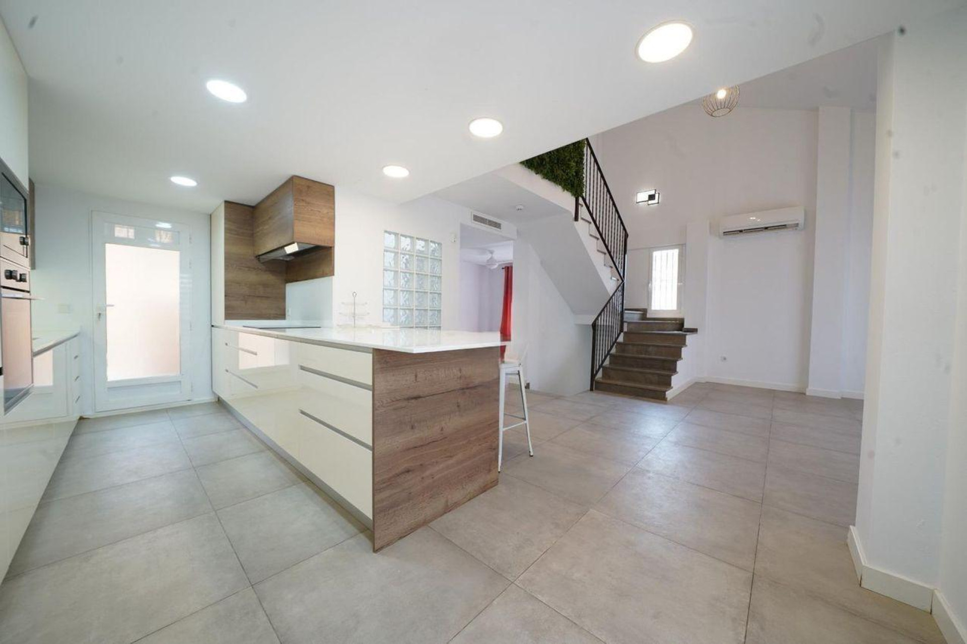 Resale - Pareado - Mutxamel - Almajada-Ravel