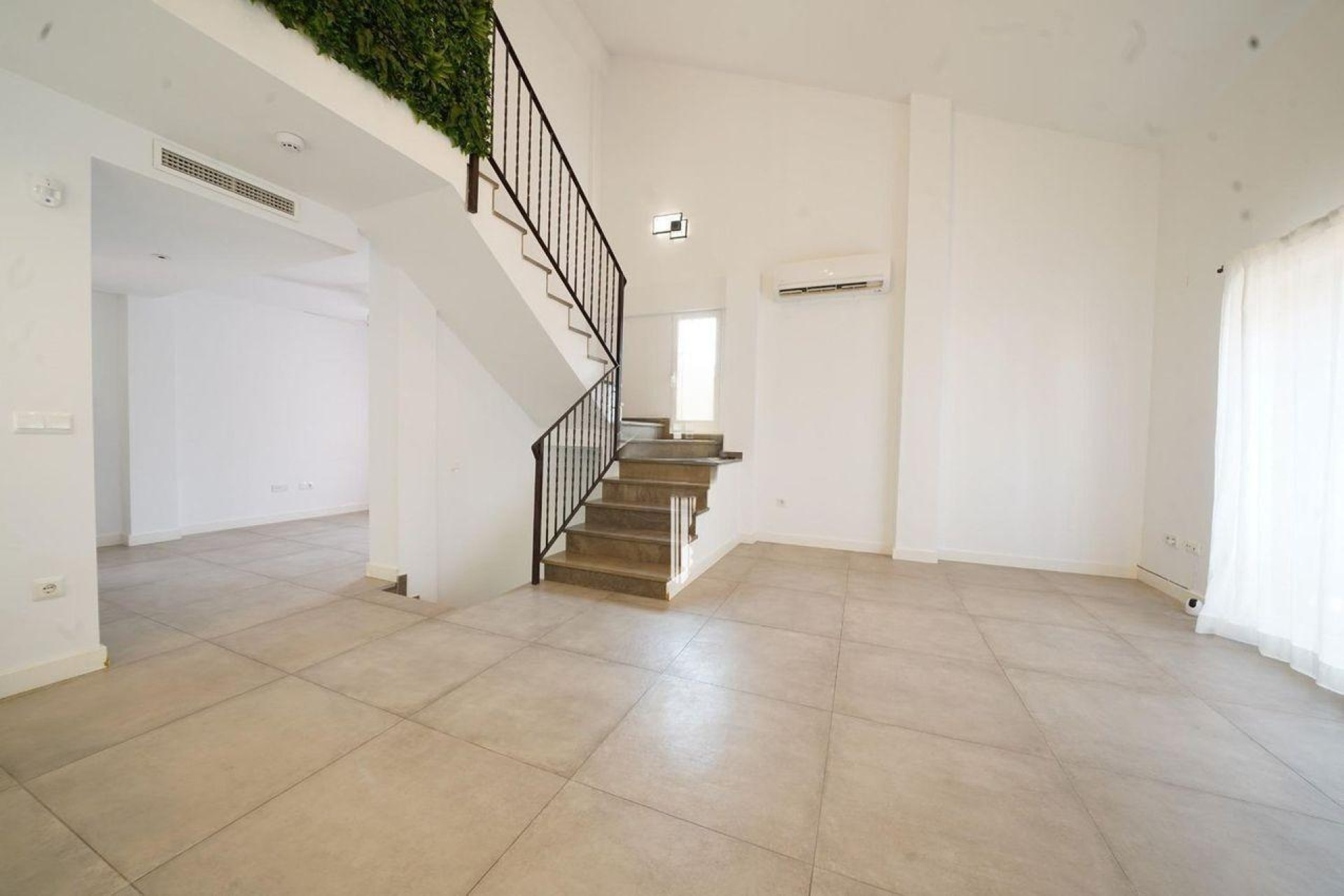 Resale - Pareado - Mutxamel - Almajada-Ravel