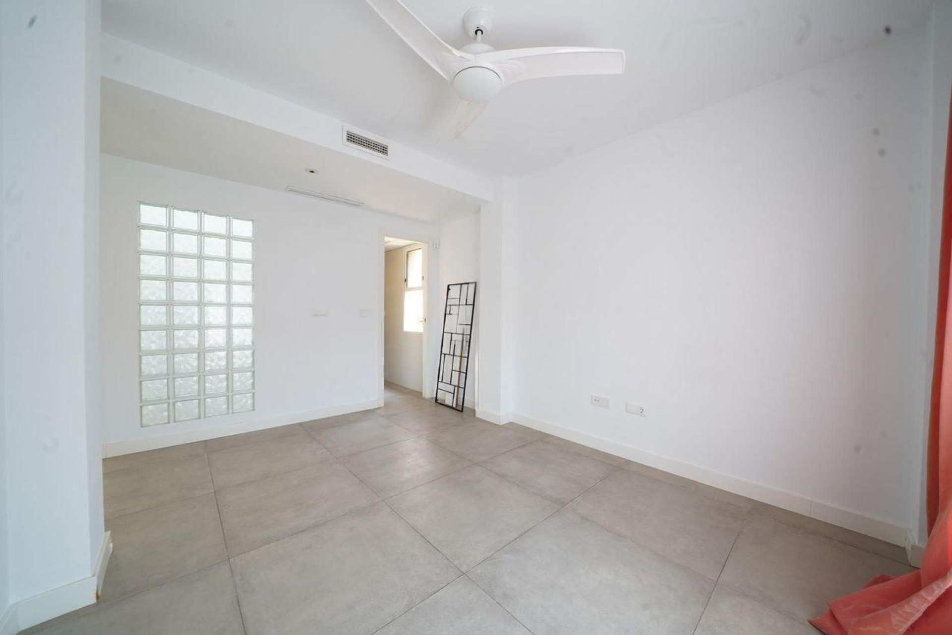 Resale - Pareado - Mutxamel - Almajada-Ravel