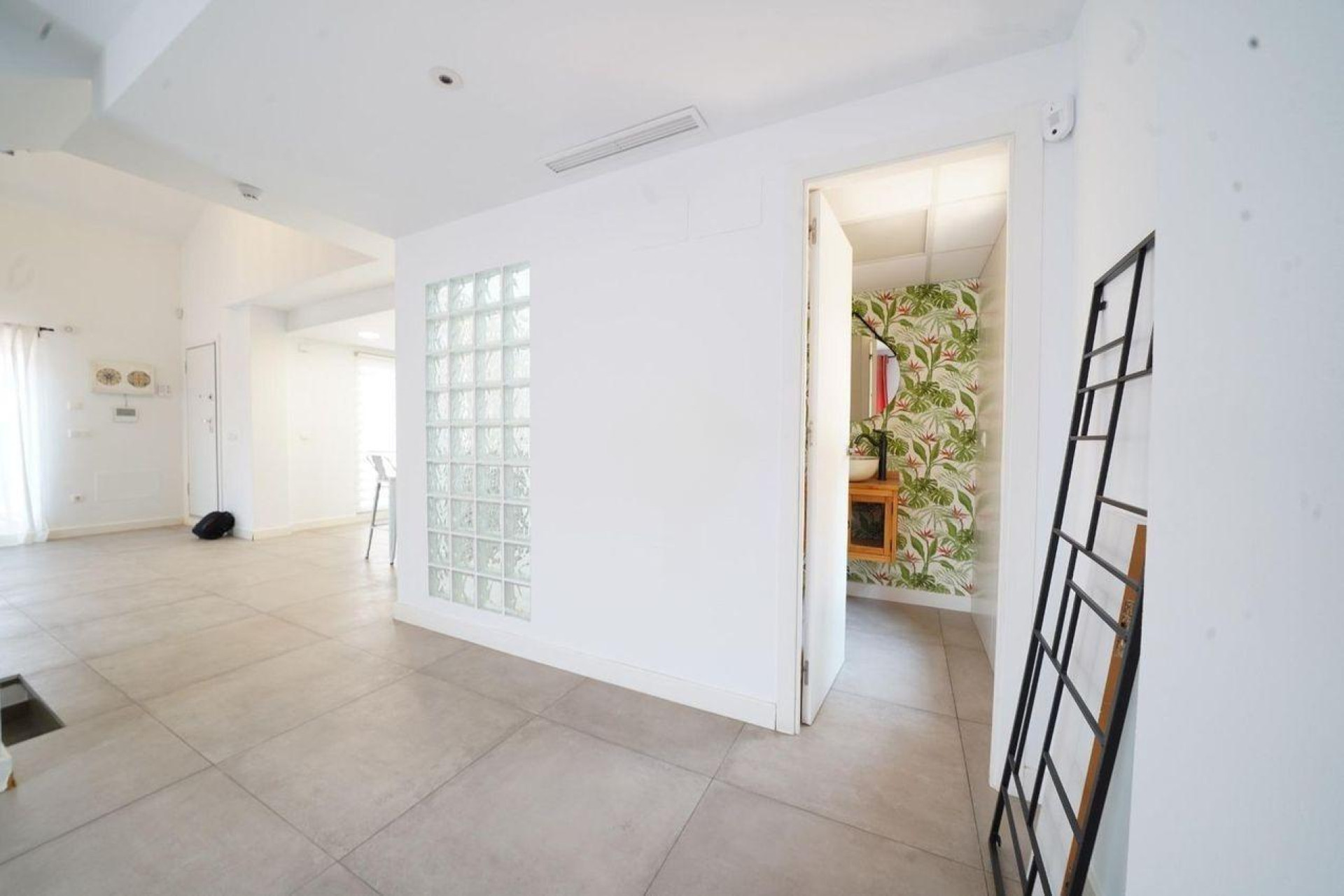 Resale - Pareado - Mutxamel - Almajada-Ravel