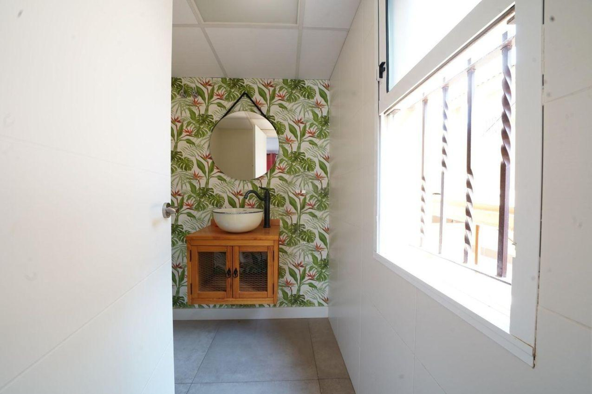 Resale - Pareado - Mutxamel - Almajada-Ravel