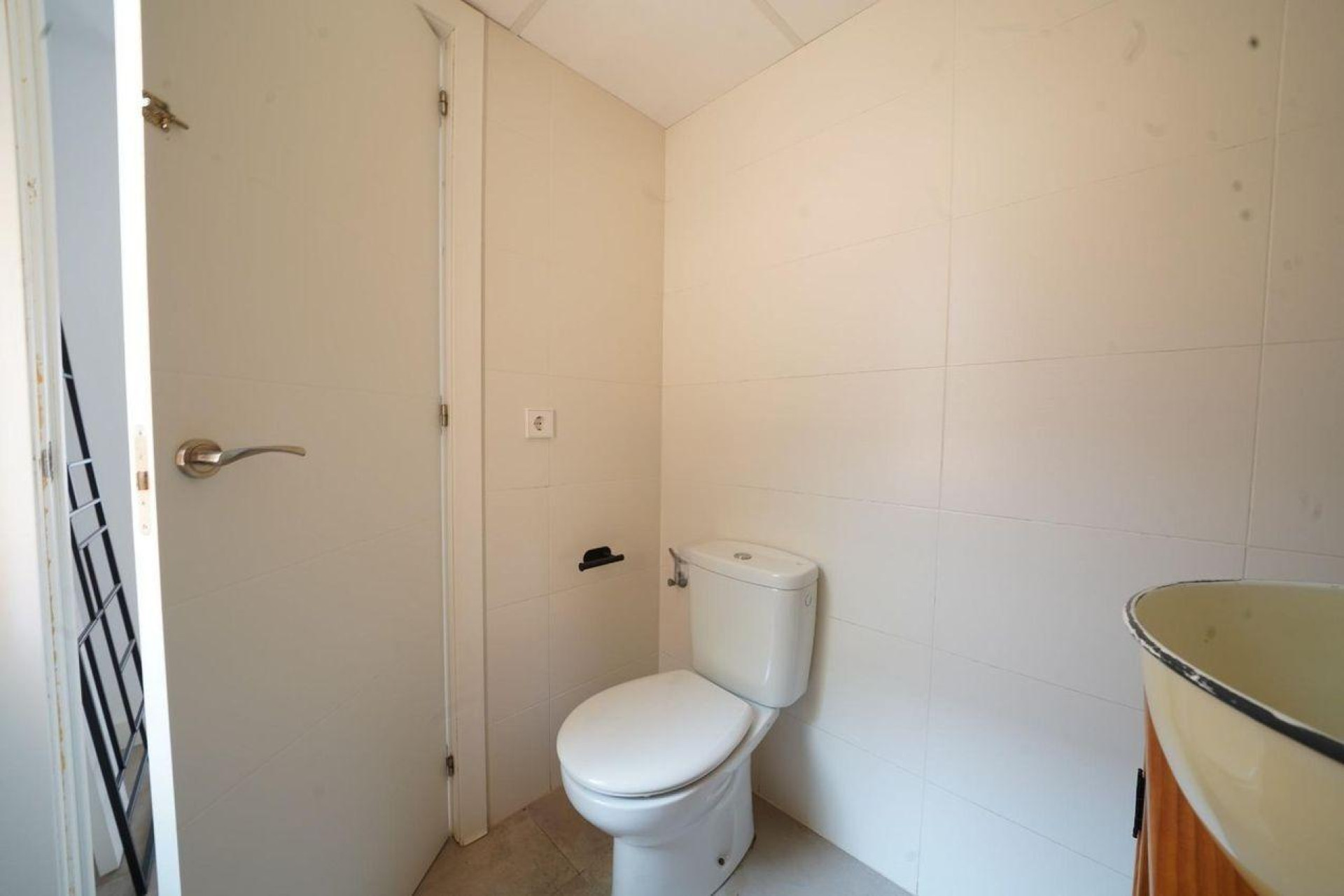 Resale - Pareado - Mutxamel - Almajada-Ravel