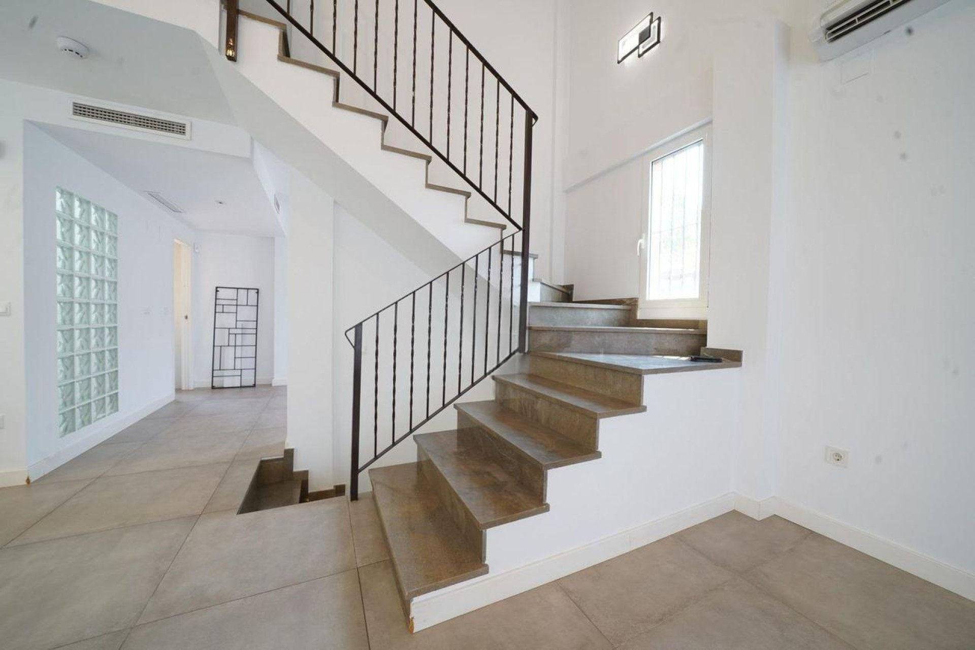 Resale - Pareado - Mutxamel - Almajada-Ravel