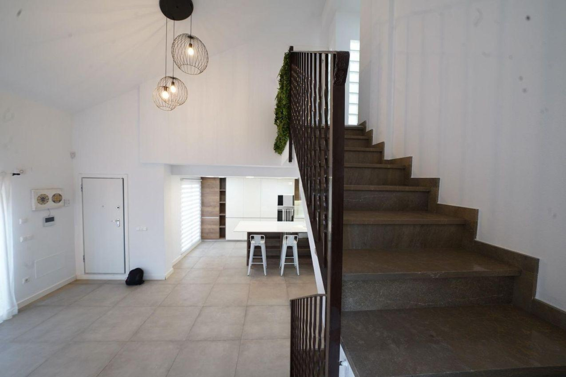 Resale - Pareado - Mutxamel - Almajada-Ravel