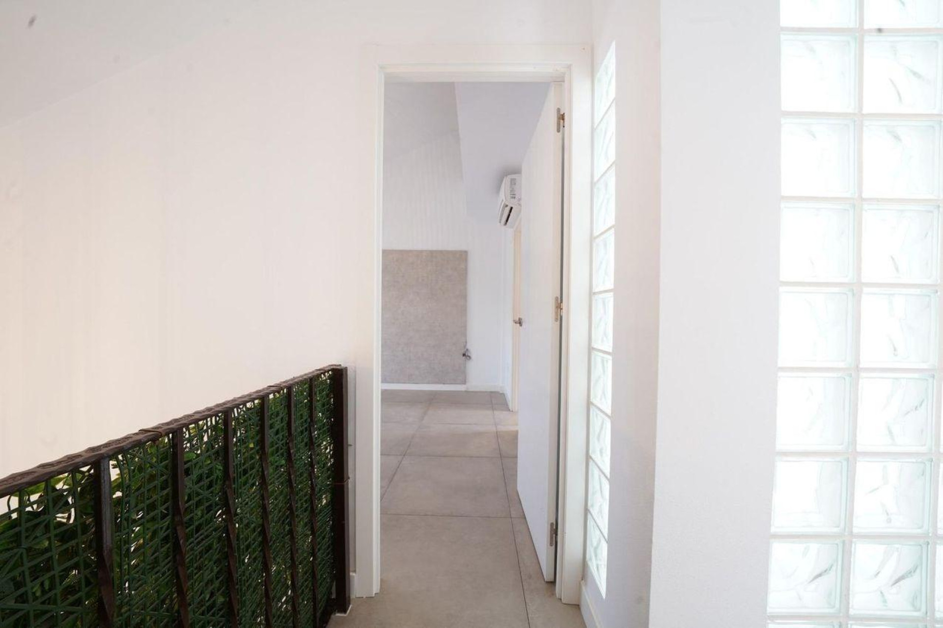 Resale - Pareado - Mutxamel - Almajada-Ravel