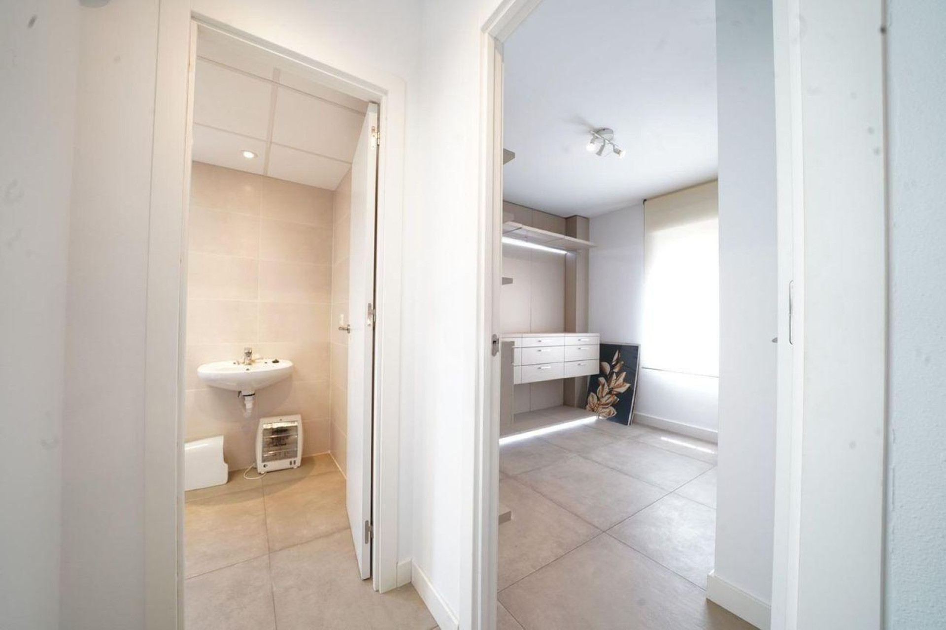 Resale - Pareado - Mutxamel - Almajada-Ravel