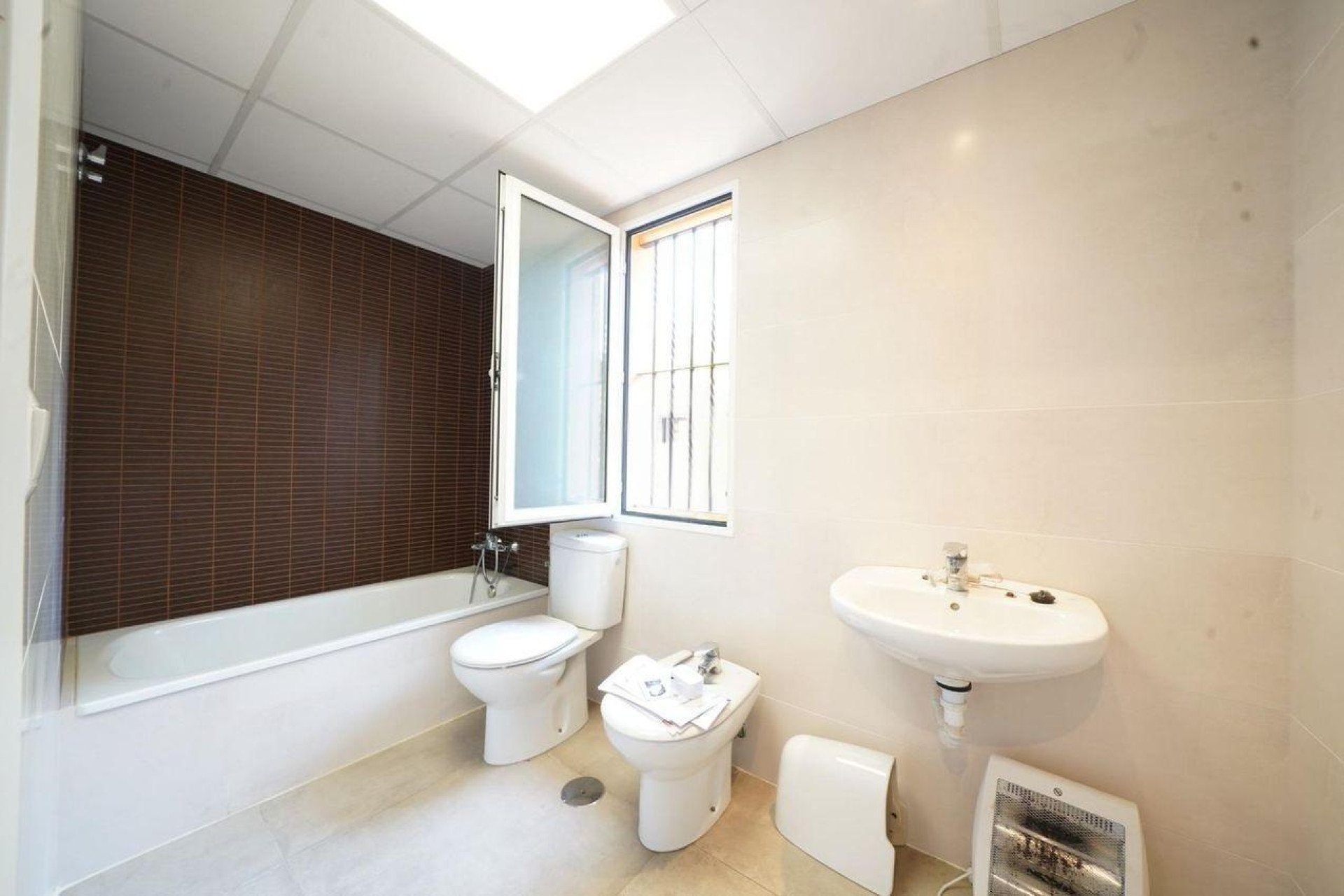 Resale - Pareado - Mutxamel - Almajada-Ravel