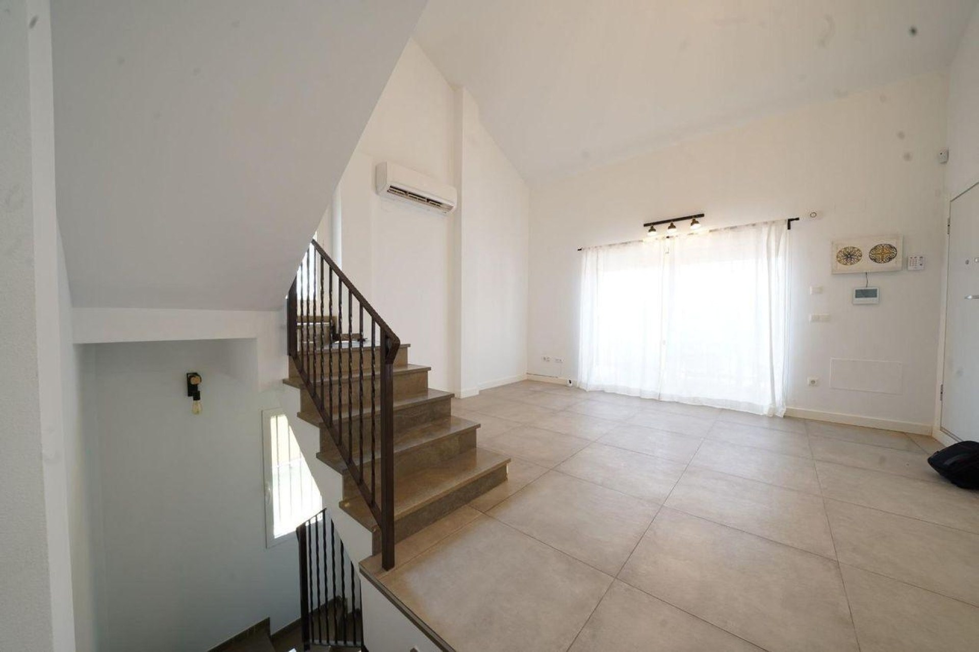 Resale - Pareado - Mutxamel - Almajada-Ravel