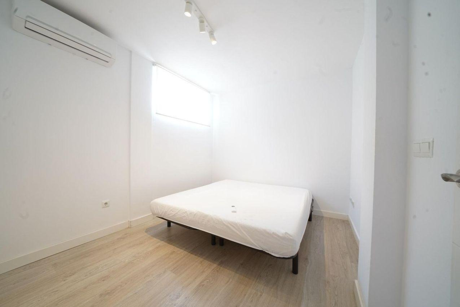 Resale - Pareado - Mutxamel - Almajada-Ravel