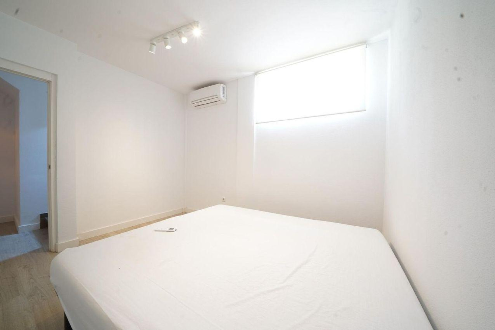 Resale - Pareado - Mutxamel - Almajada-Ravel