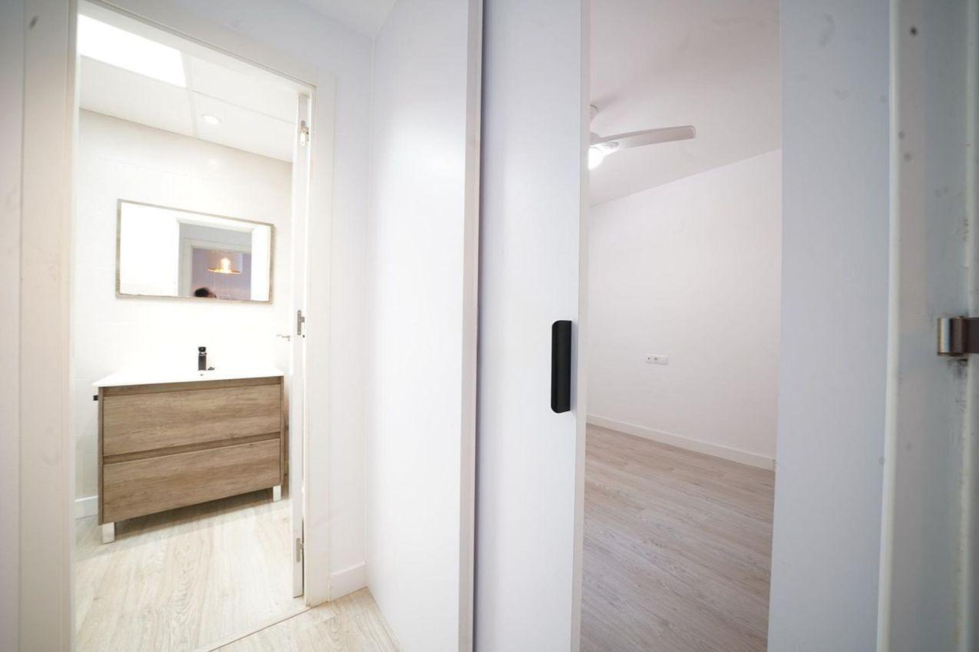 Resale - Pareado - Mutxamel - Almajada-Ravel