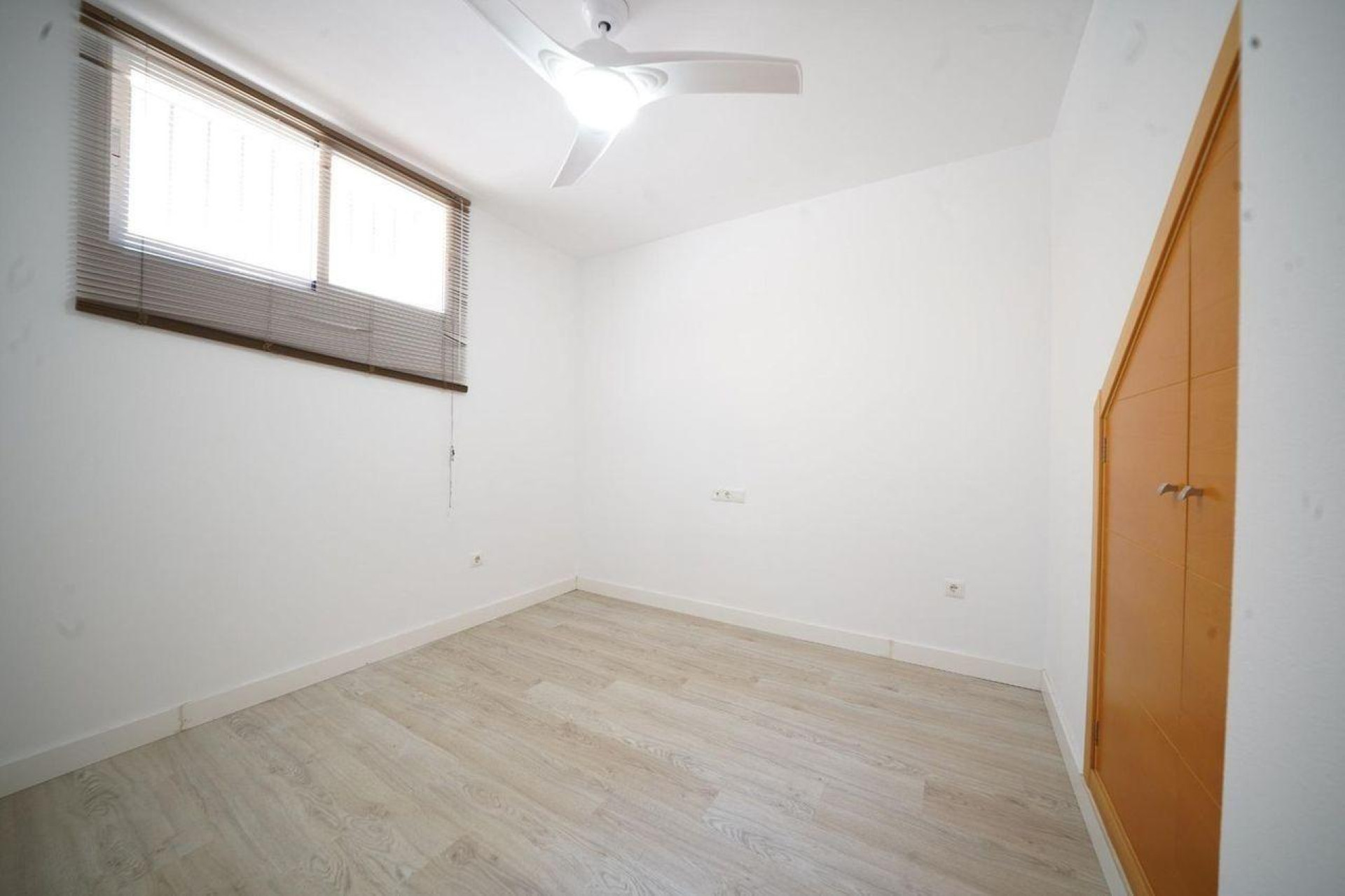 Resale - Pareado - Mutxamel - Almajada-Ravel