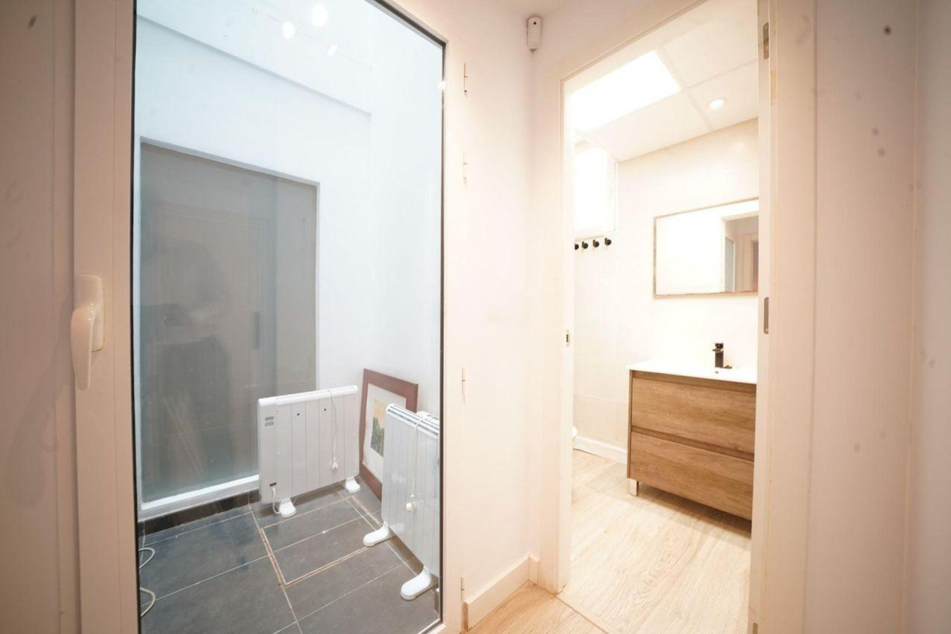 Resale - Pareado - Mutxamel - Almajada-Ravel