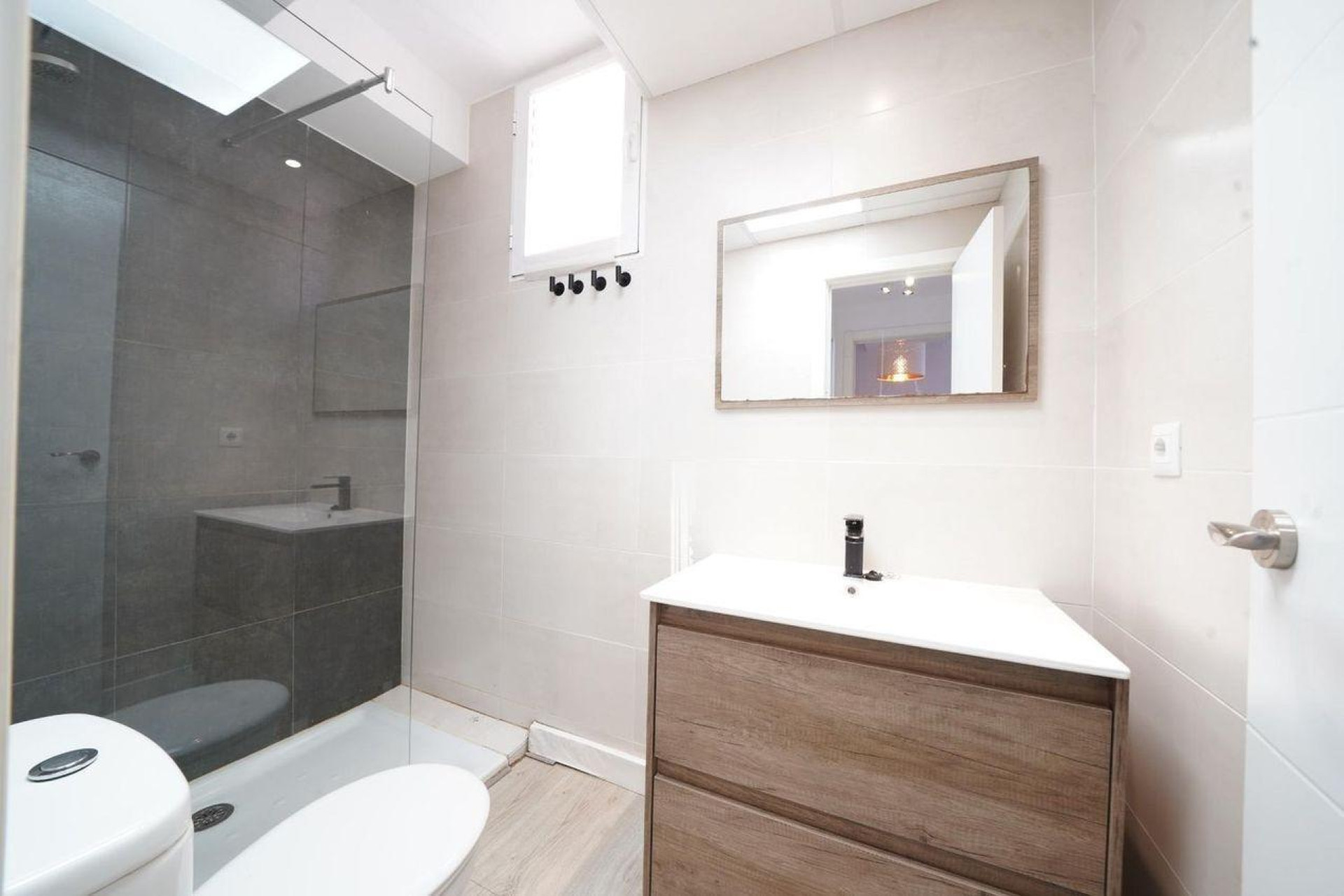 Resale - Pareado - Mutxamel - Almajada-Ravel