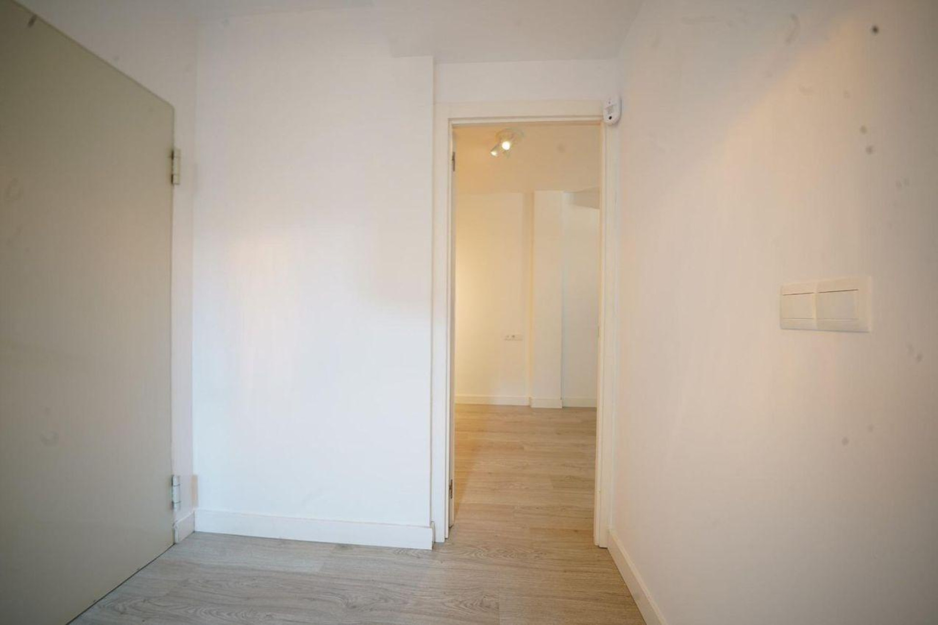 Resale - Pareado - Mutxamel - Almajada-Ravel