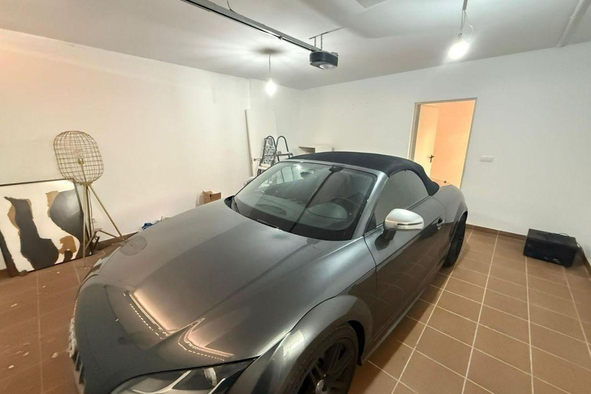 Resale - Pareado - Mutxamel - Almajada-Ravel