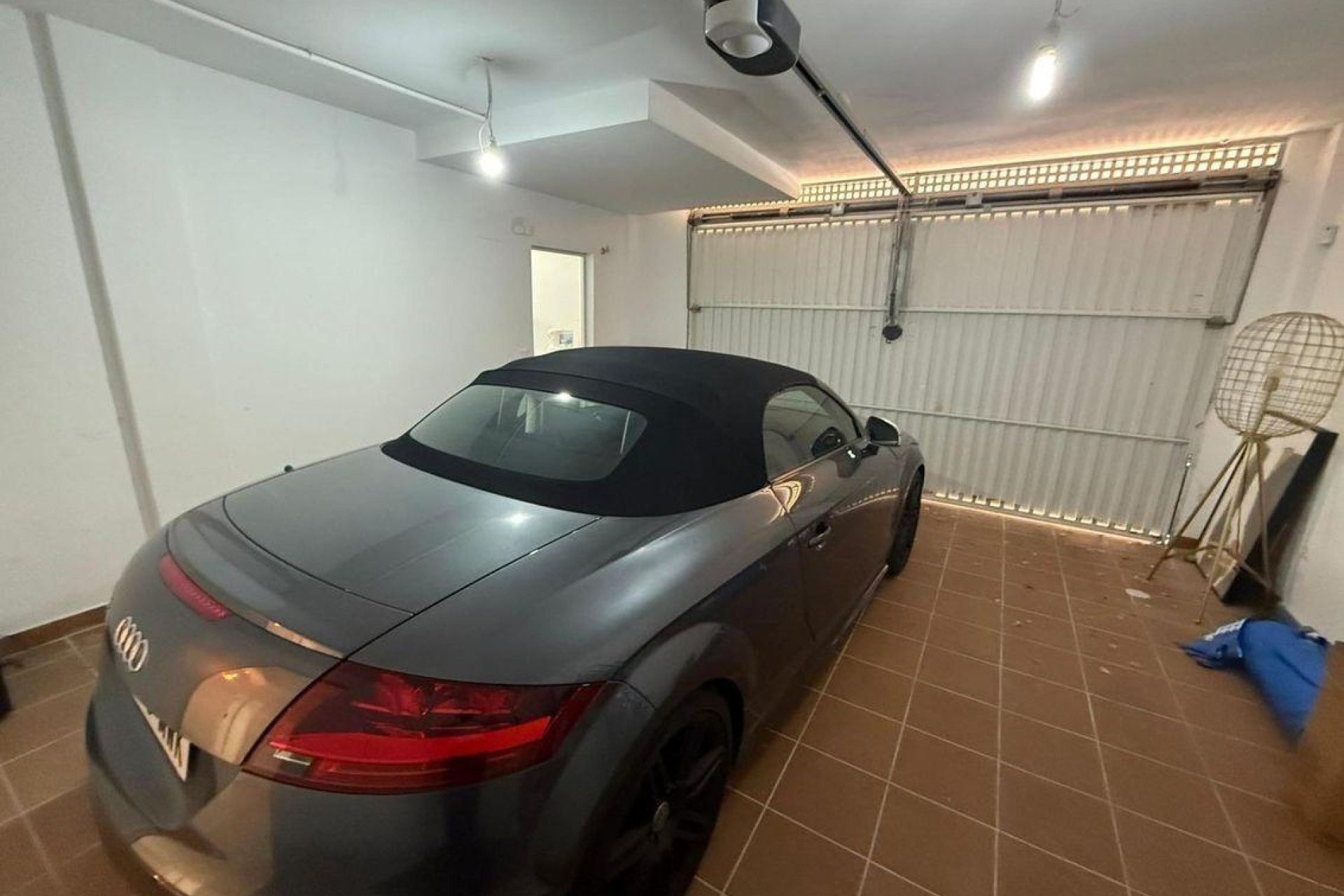 Resale - Pareado - Mutxamel - Almajada-Ravel