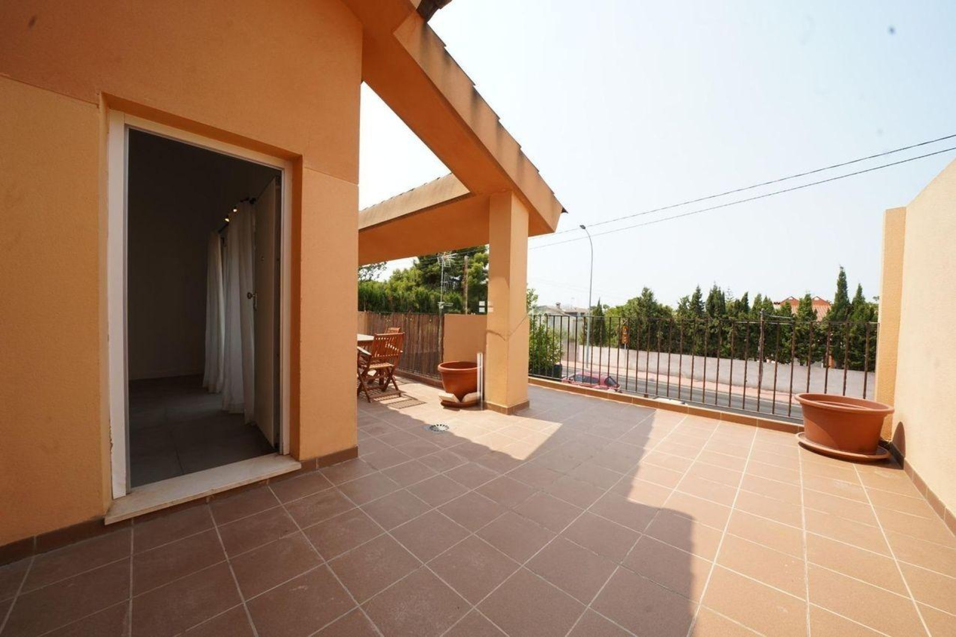 Resale - Pareado - Mutxamel - Almajada-Ravel