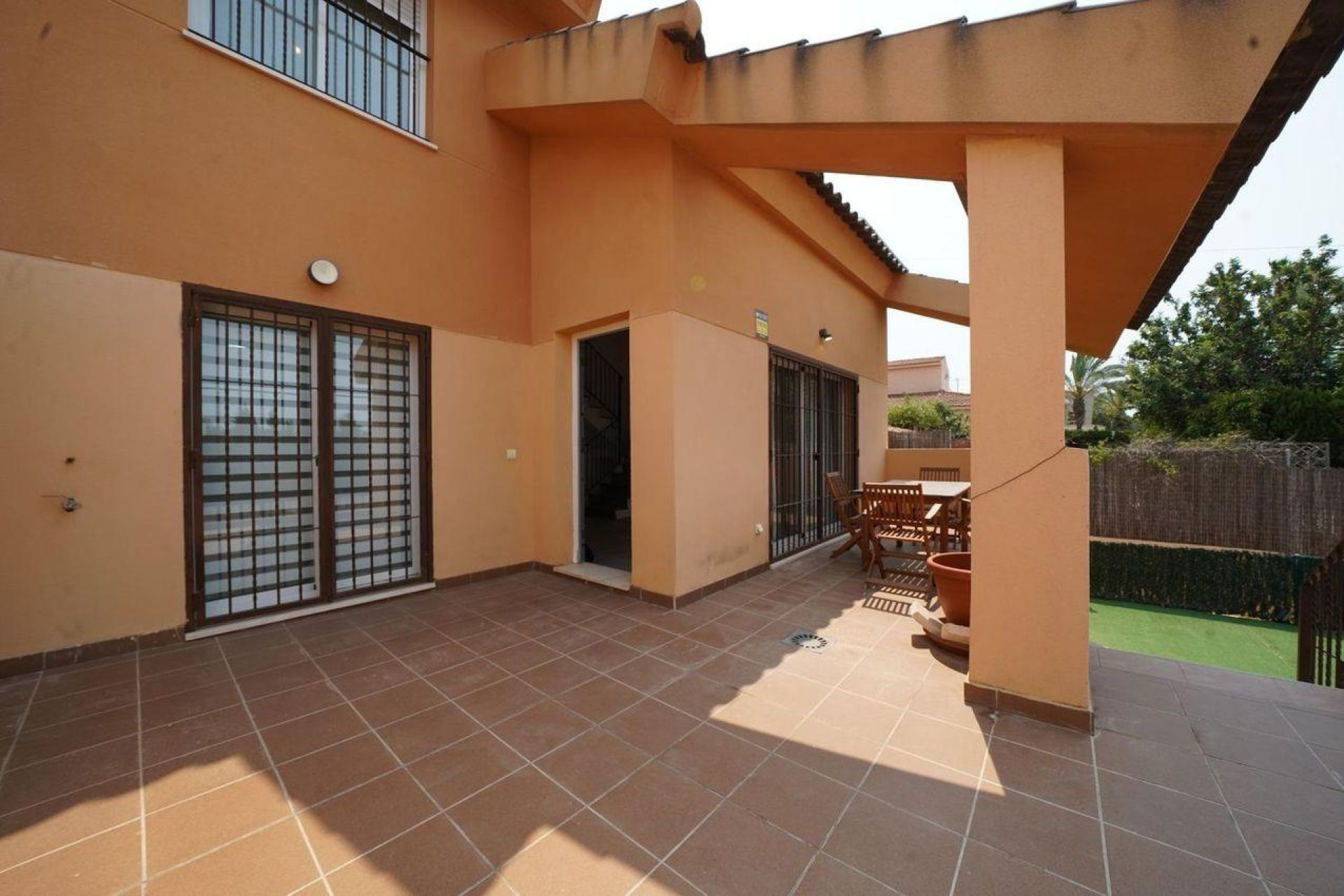 Resale - Pareado - Mutxamel - Almajada-Ravel