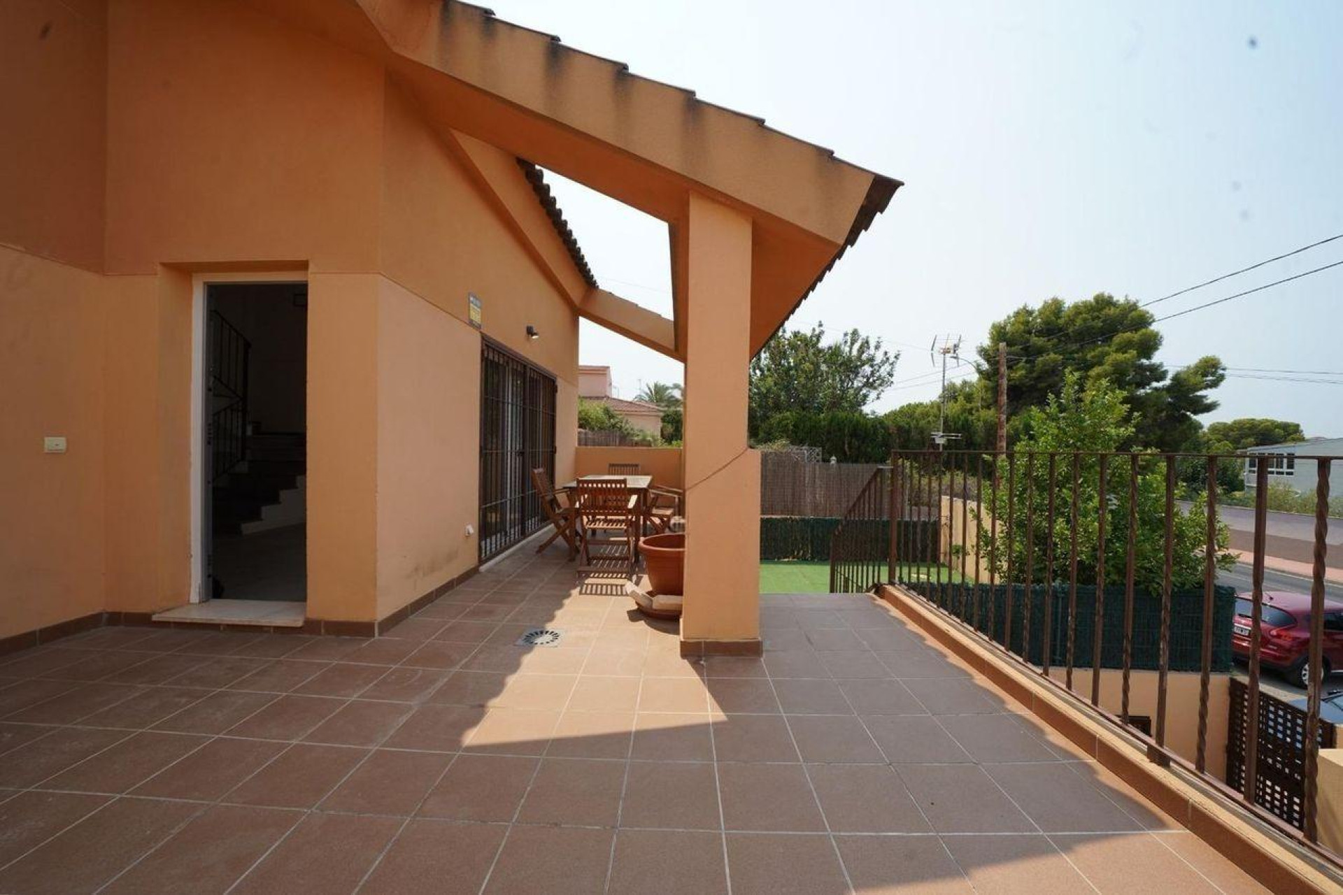 Resale - Pareado - Mutxamel - Almajada-Ravel