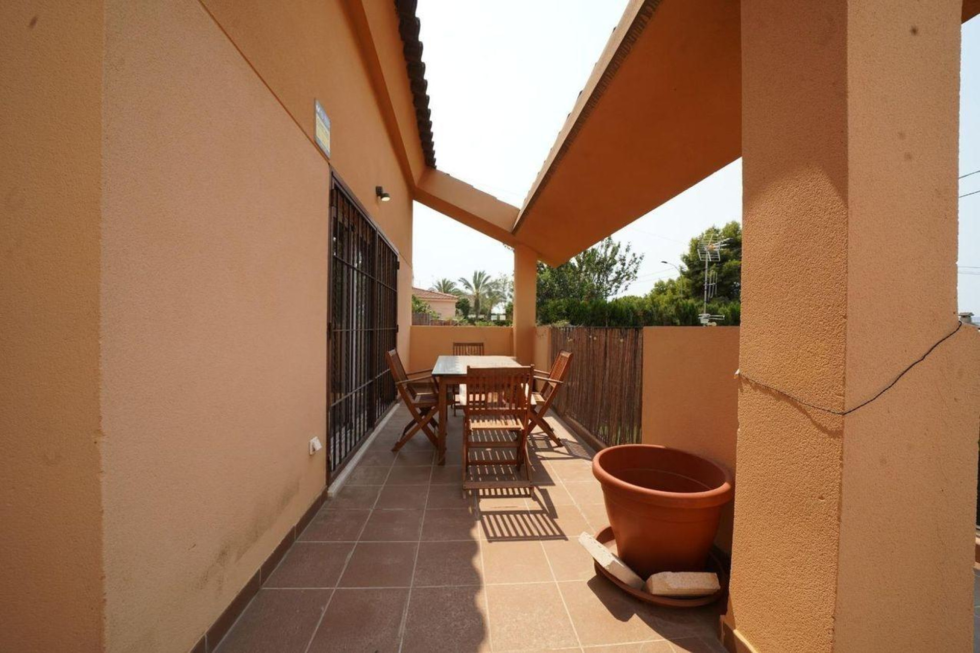 Resale - Pareado - Mutxamel - Almajada-Ravel