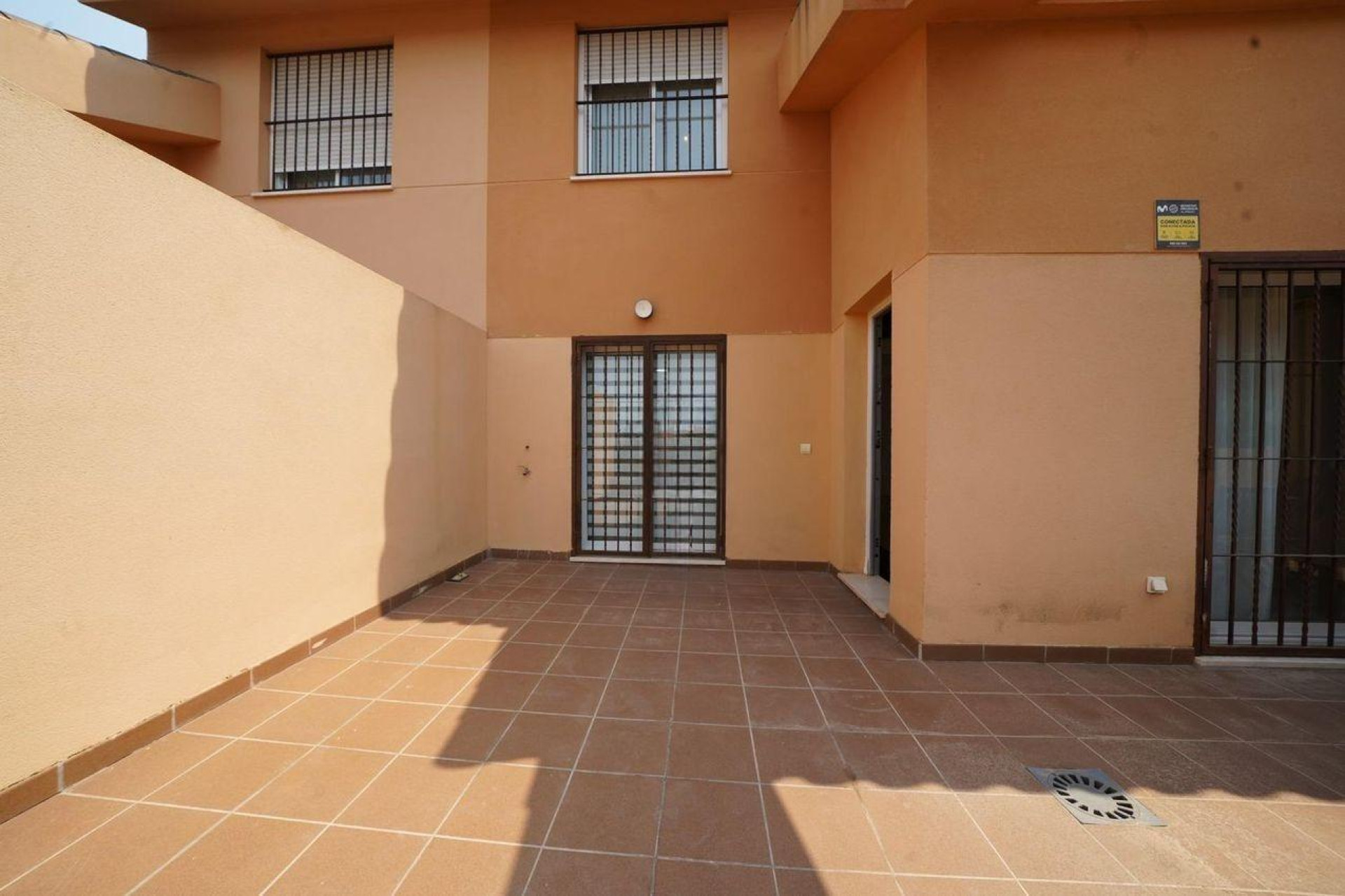 Resale - Pareado - Mutxamel - Almajada-Ravel